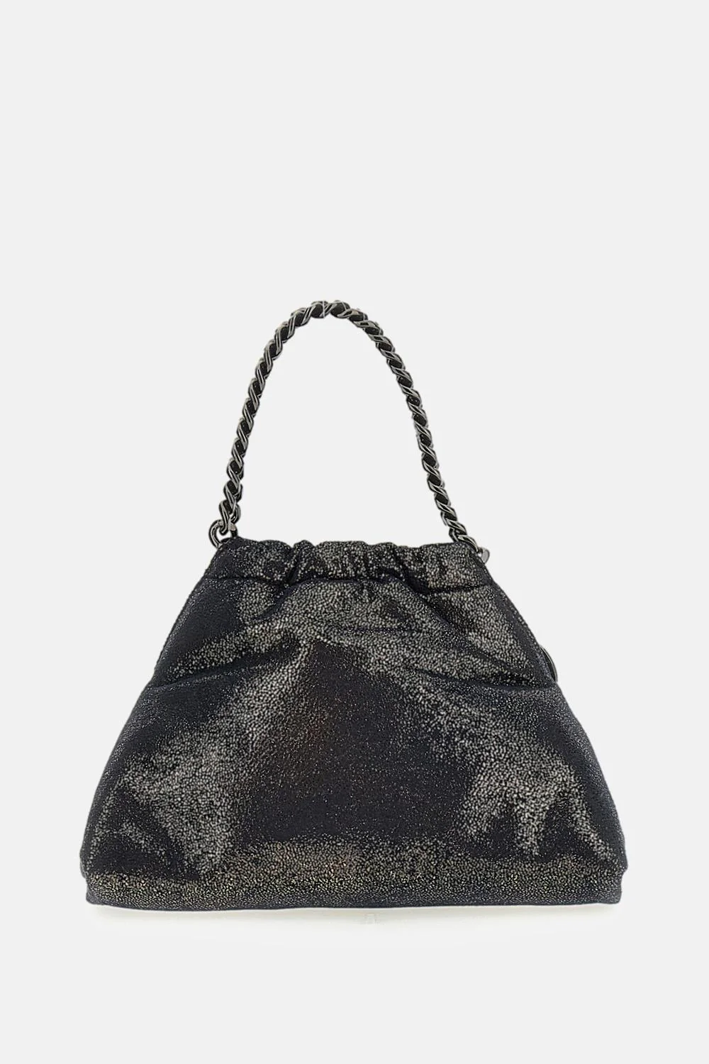 BORSA FALABELLA MINI DRAWSTRING - Image 3