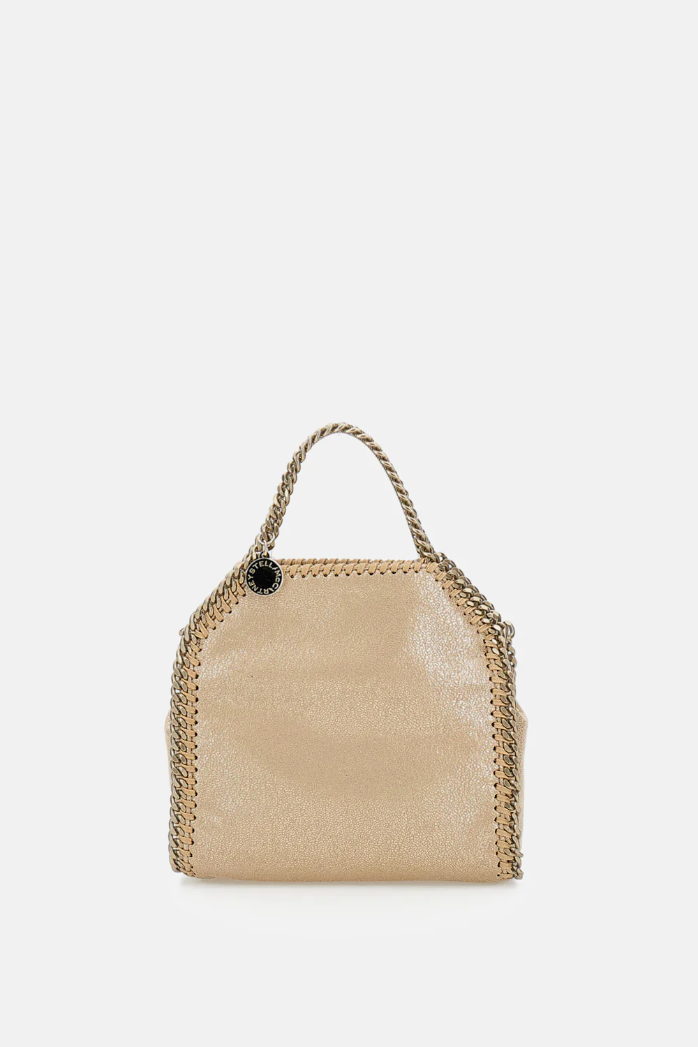 BORSA FALABELLA MINI ECO