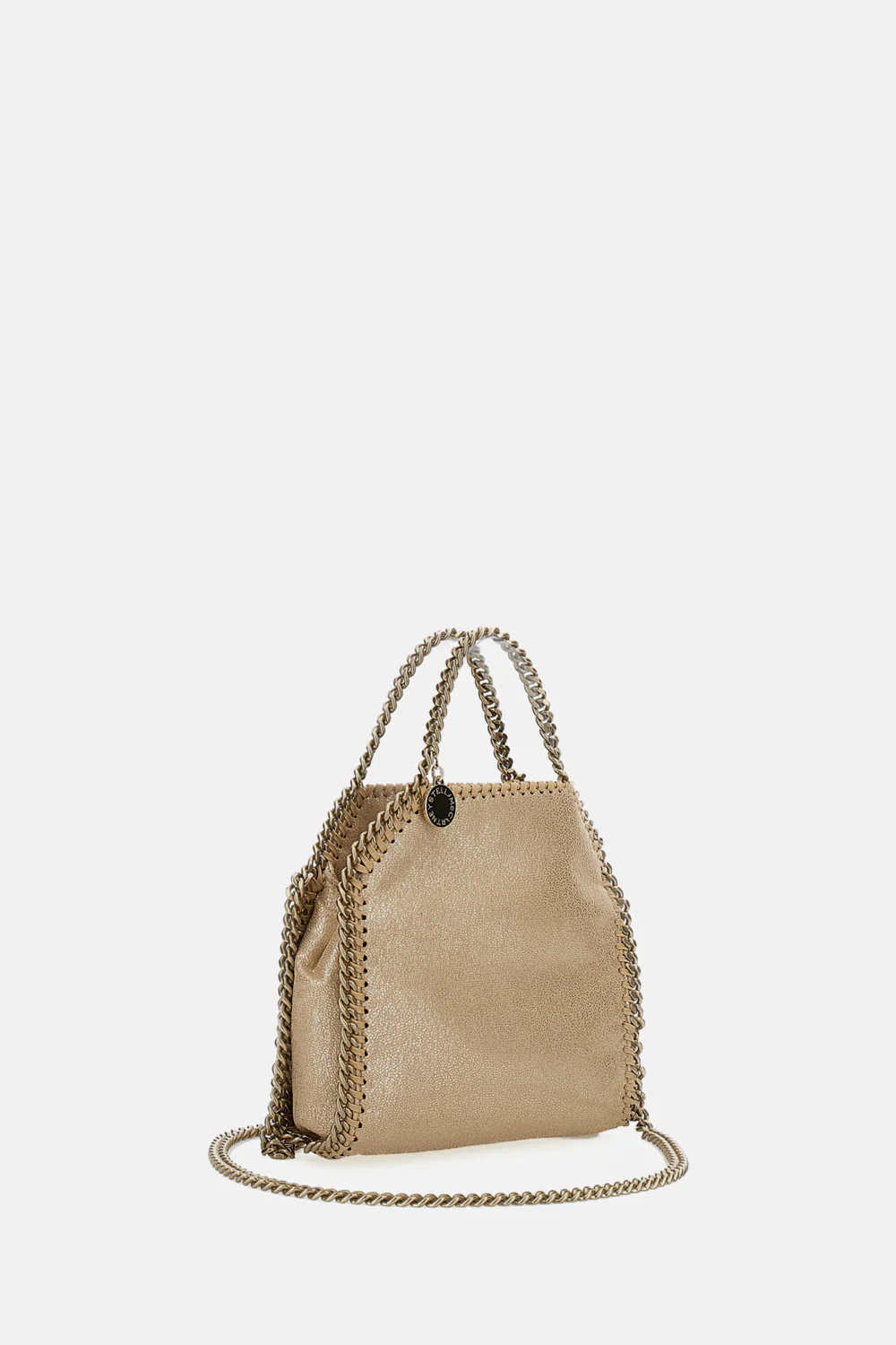 BORSA FALABELLA MINI ECO - Image 2