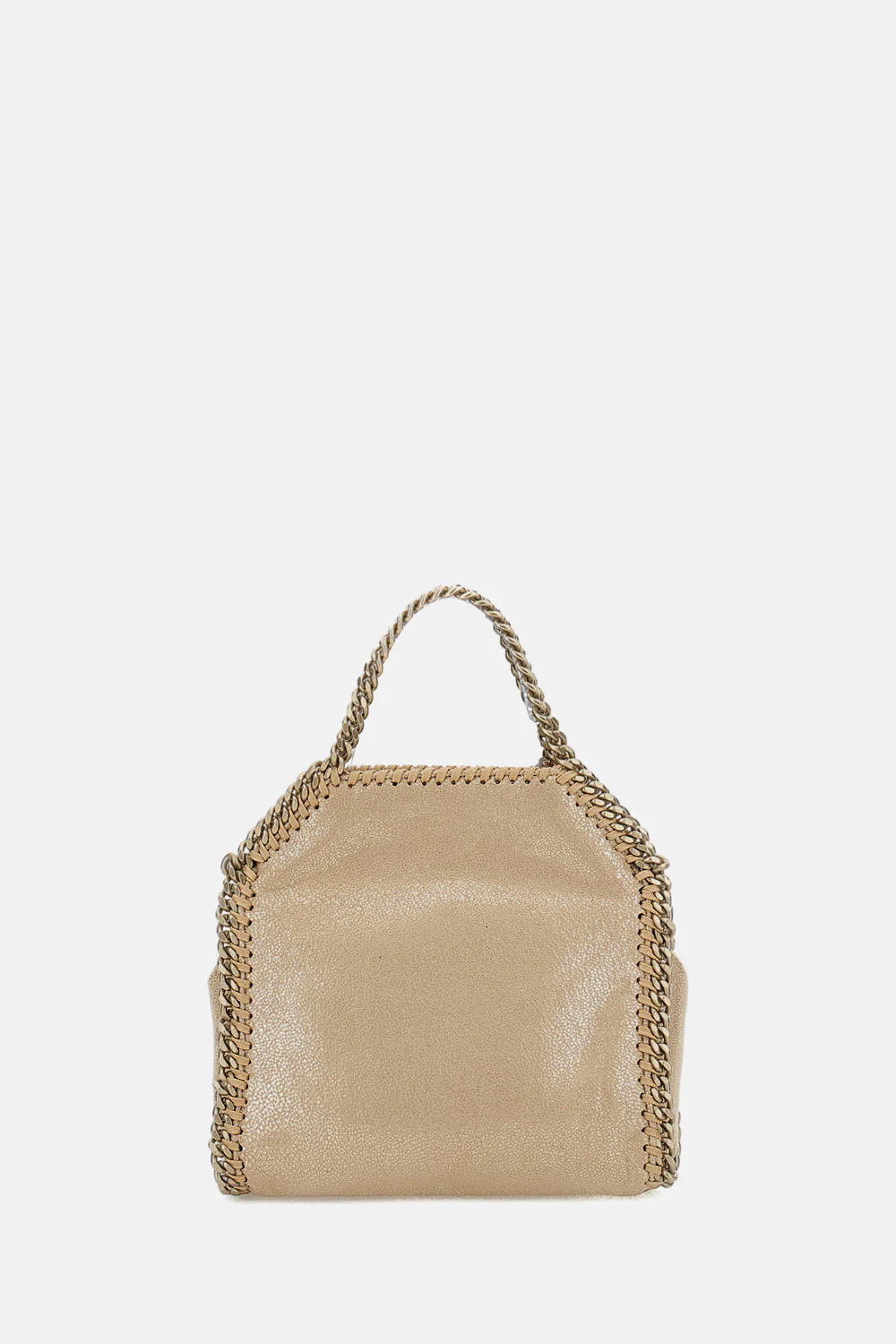 BORSA FALABELLA MINI ECO - Image 4