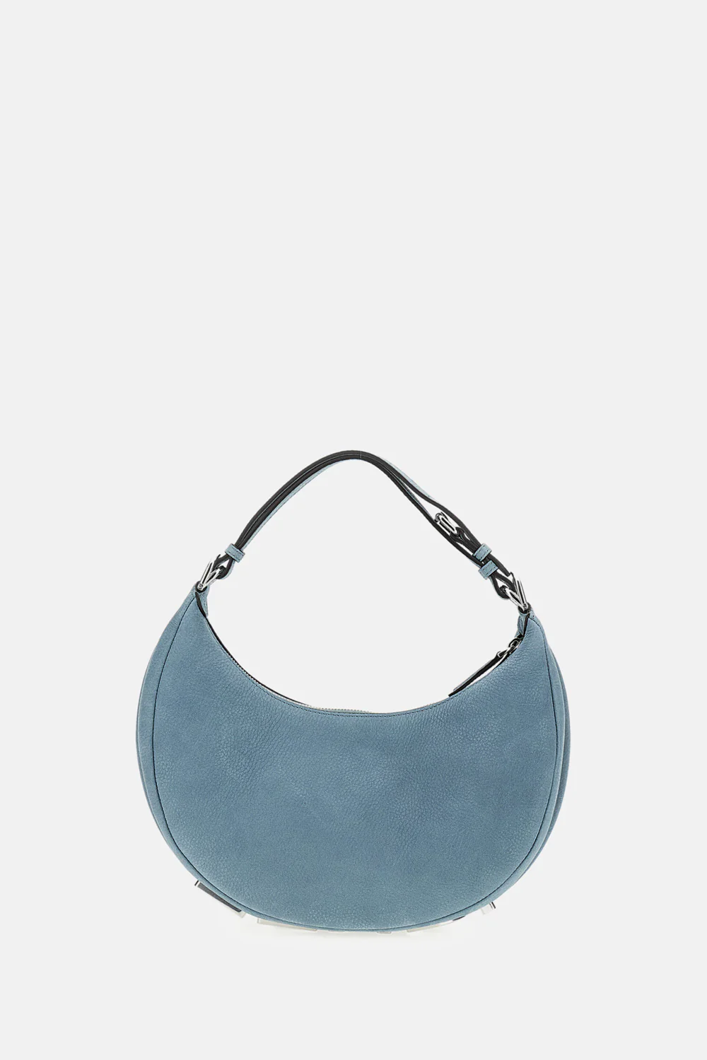 BORSA FENDIGRAPHY - Image 4