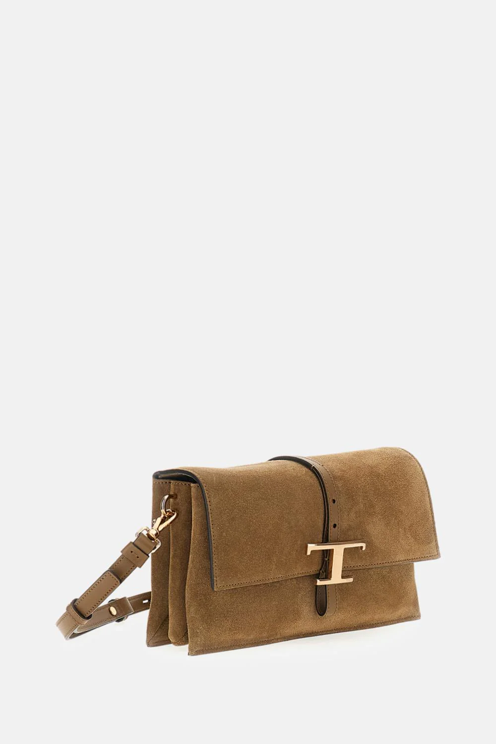 BORSA FLAP T TIMELESS MINI - Image 2