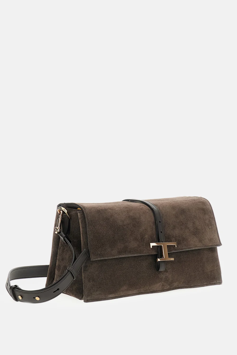 BORSA FLAP T TIMELESS PICCOLA - Image 3