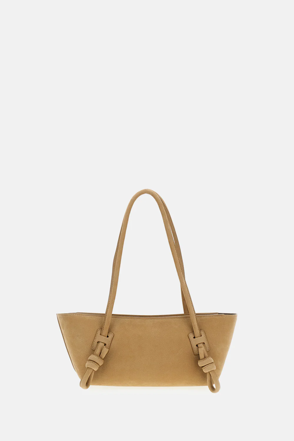 BORSA FLECA NOBUCK - Image 3