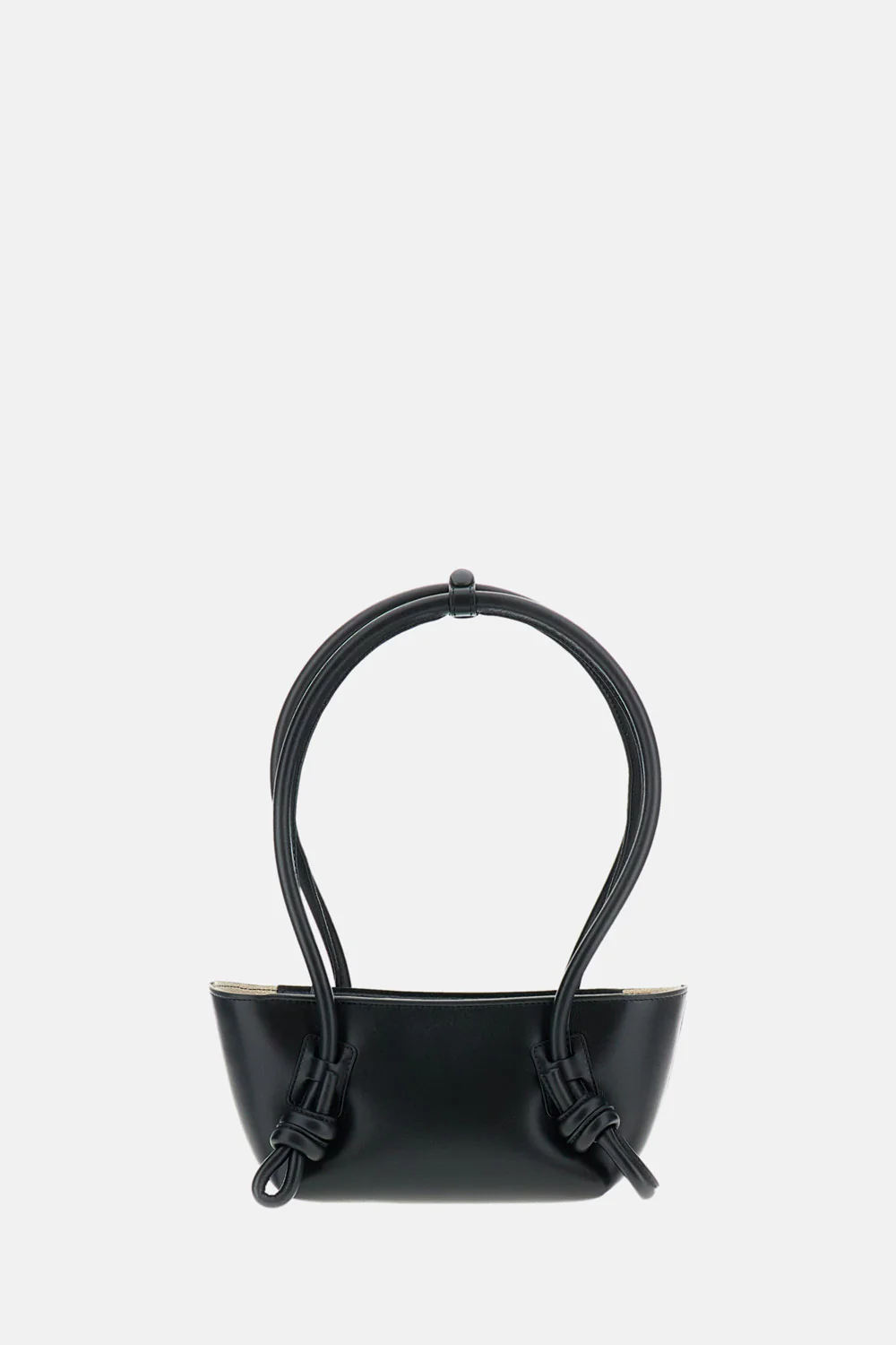BORSA FLECA NOBUCK