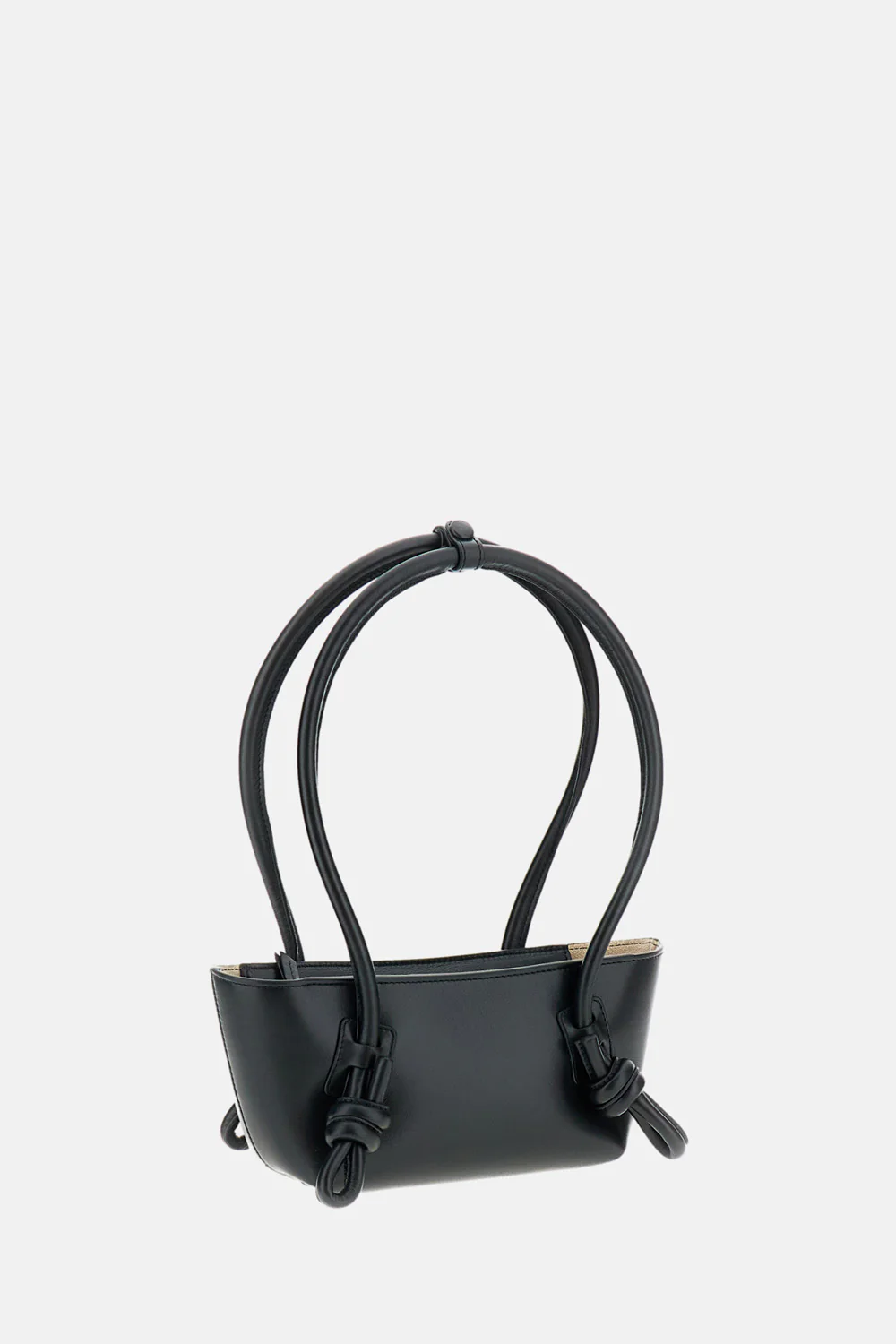 BORSA FLECA NOBUCK - Image 2