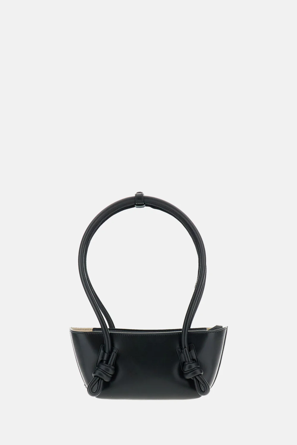 BORSA FLECA NOBUCK - Image 3