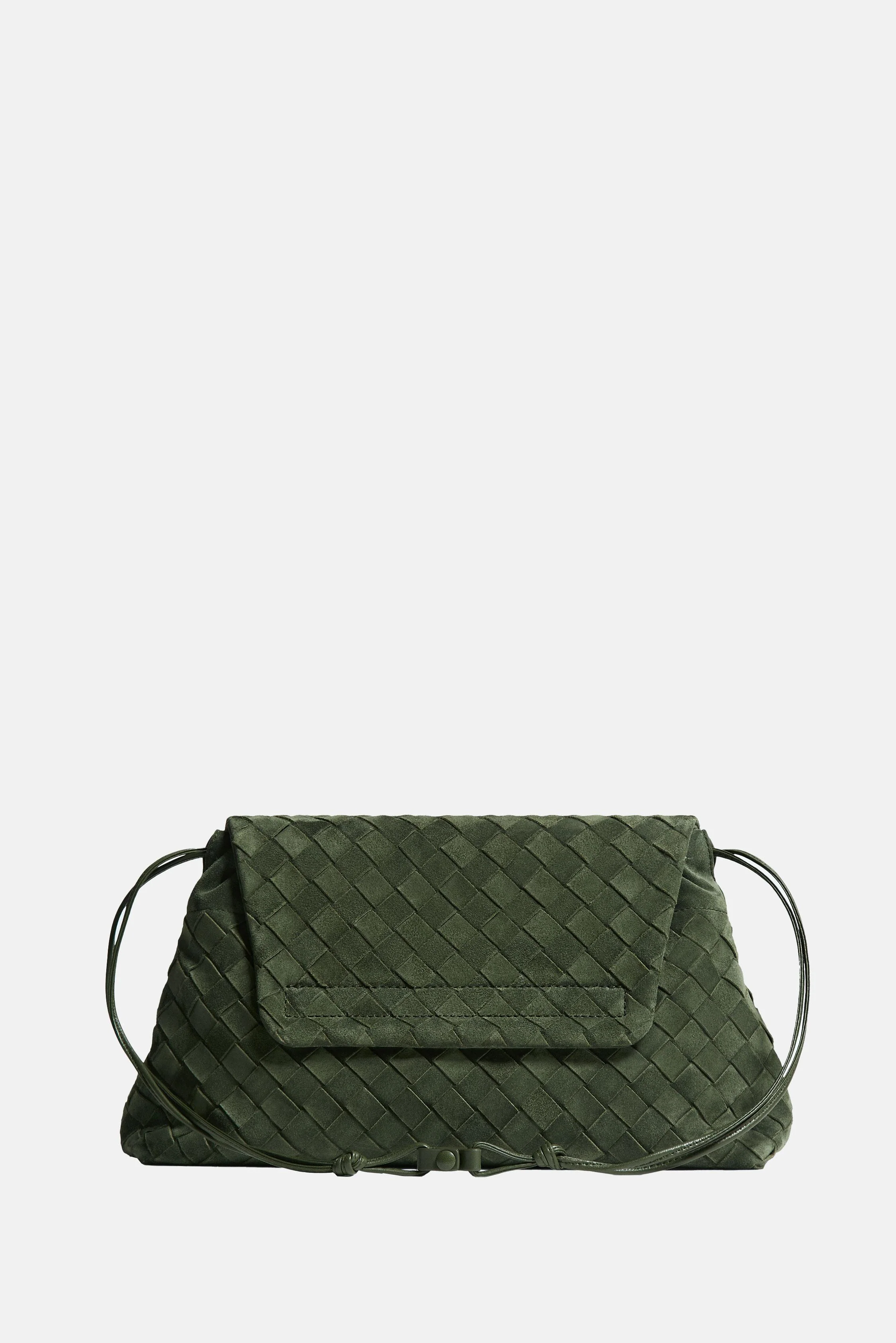 BORSA GIORNO - Image 4