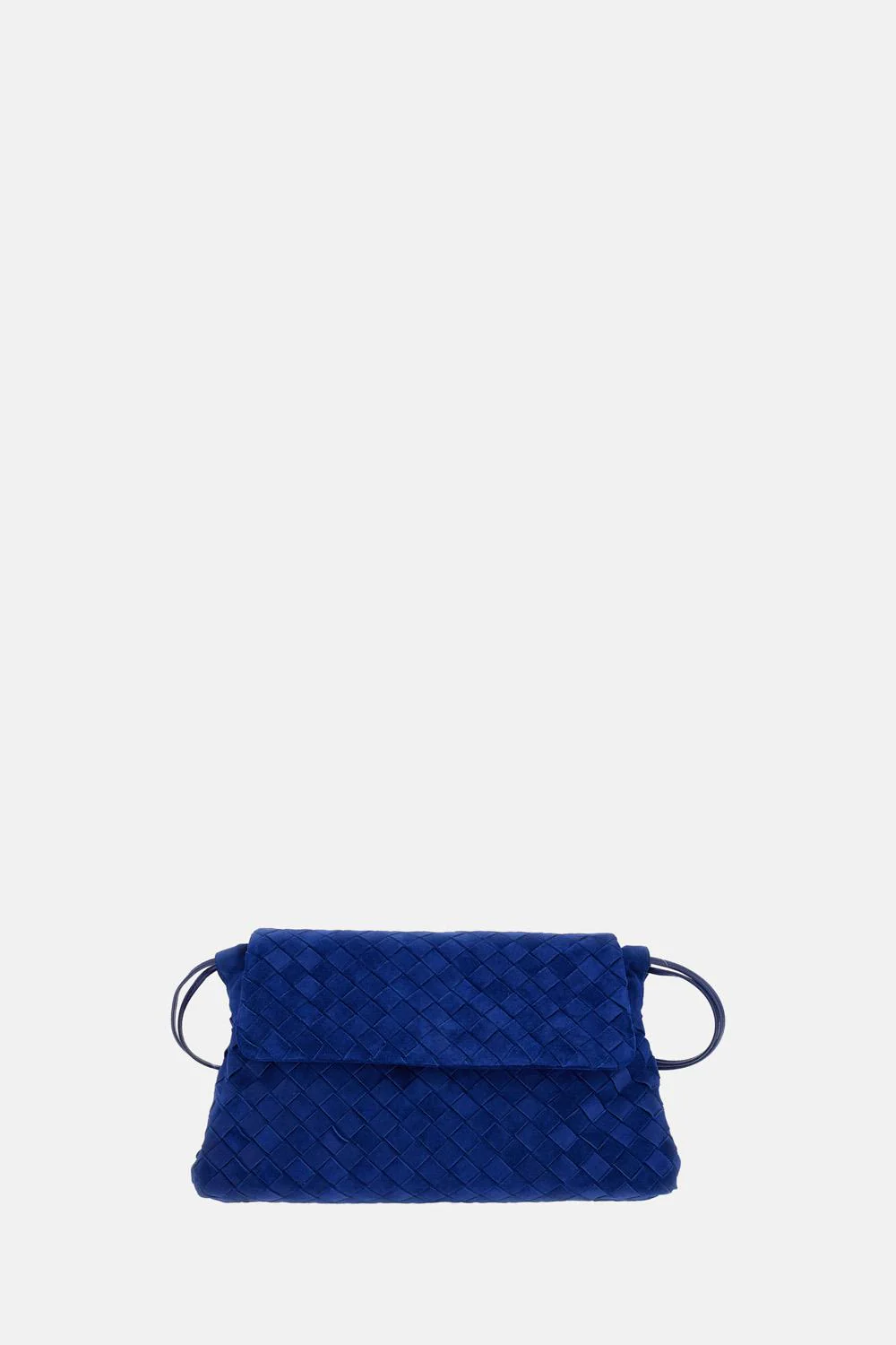 BORSA GIORNO SUEDE - Image 2