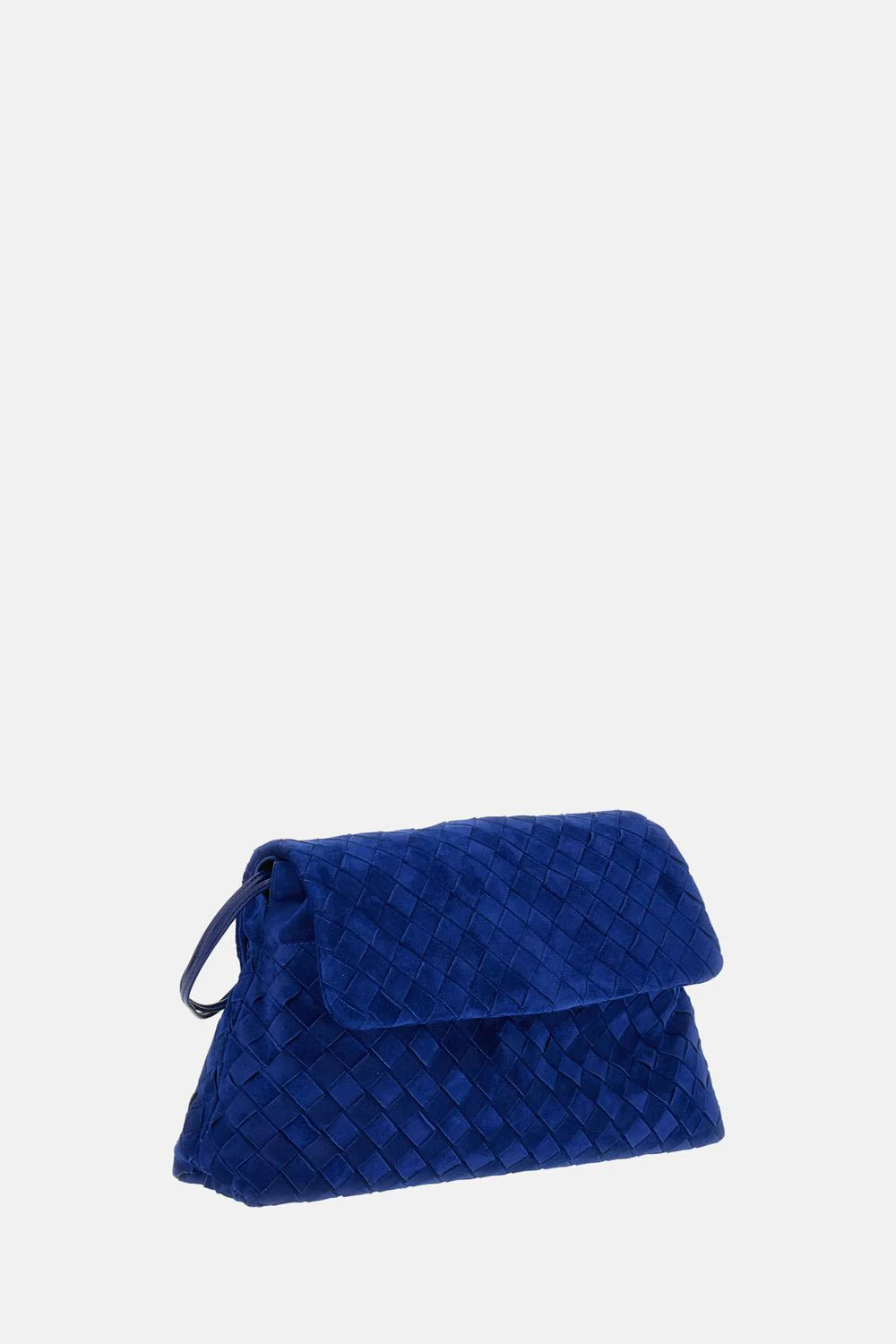 BORSA GIORNO SUEDE - Image 3