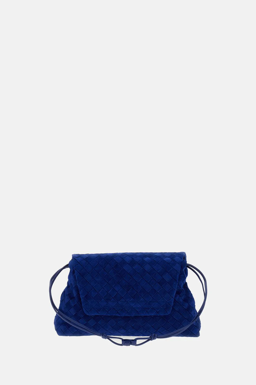 BORSA GIORNO SUEDE - Image 4