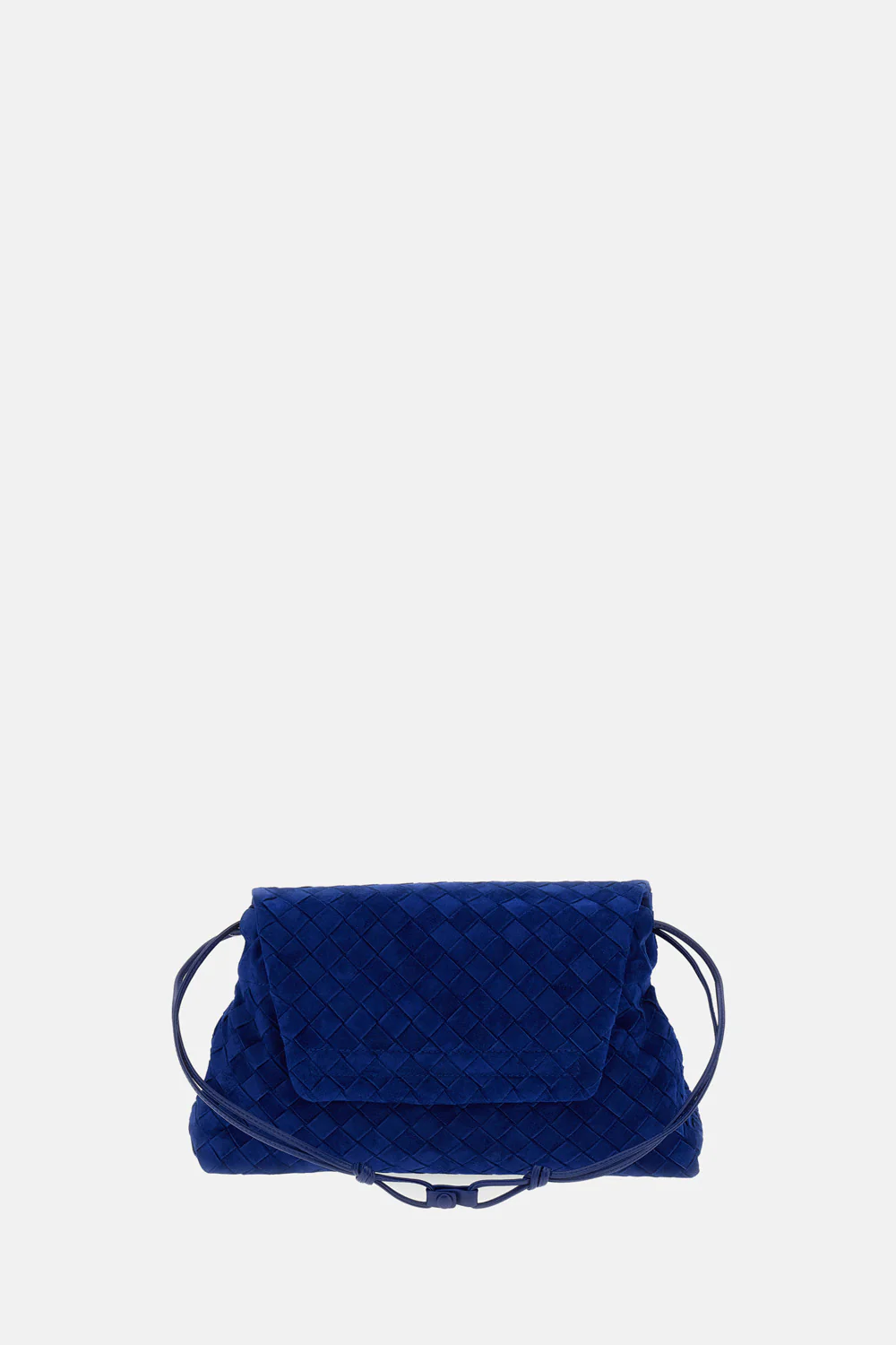 BORSA GIORNO SUEDE - Image 3