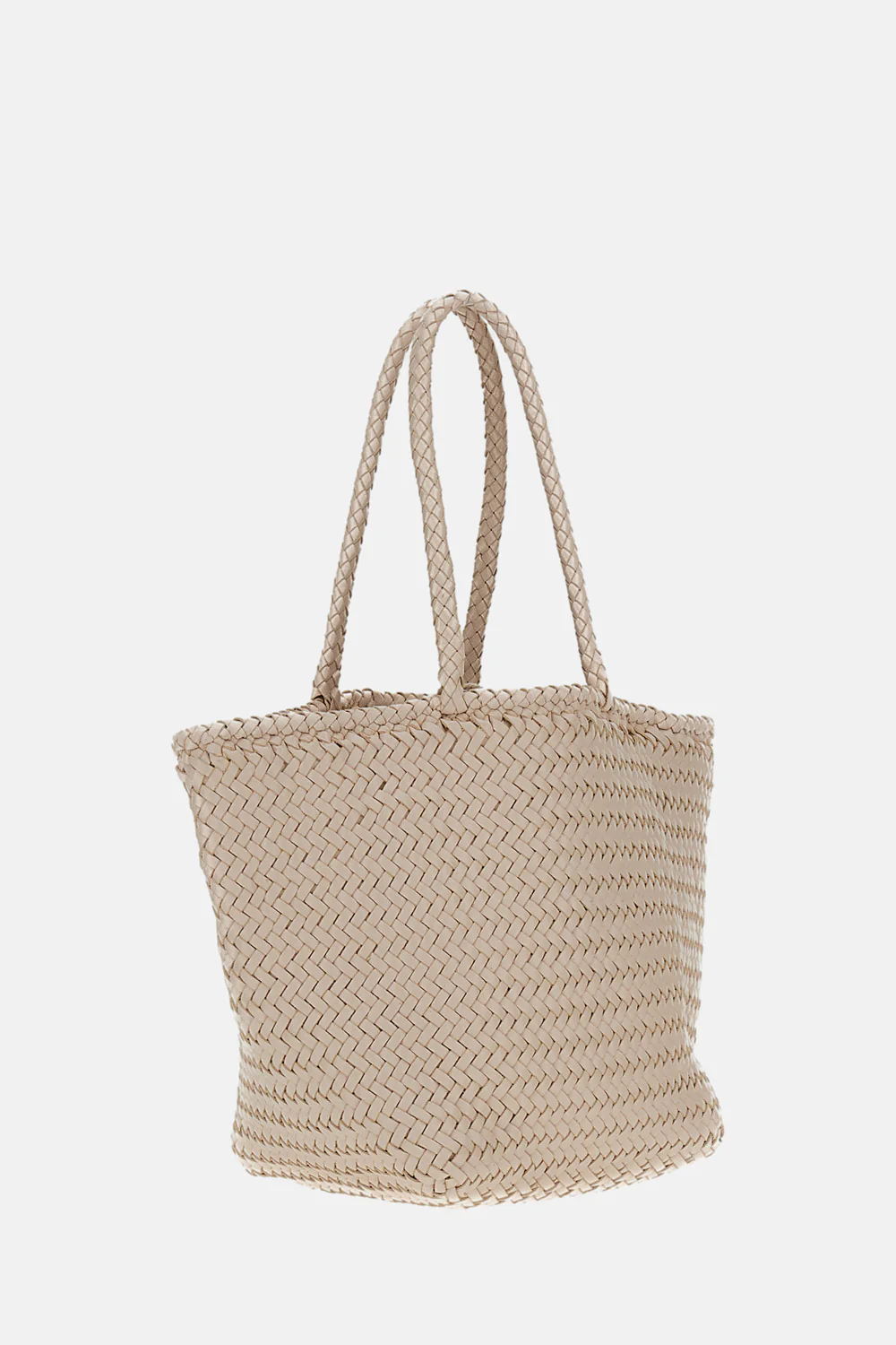 BORSA GRACE BASKET PICCOLA - Image 2