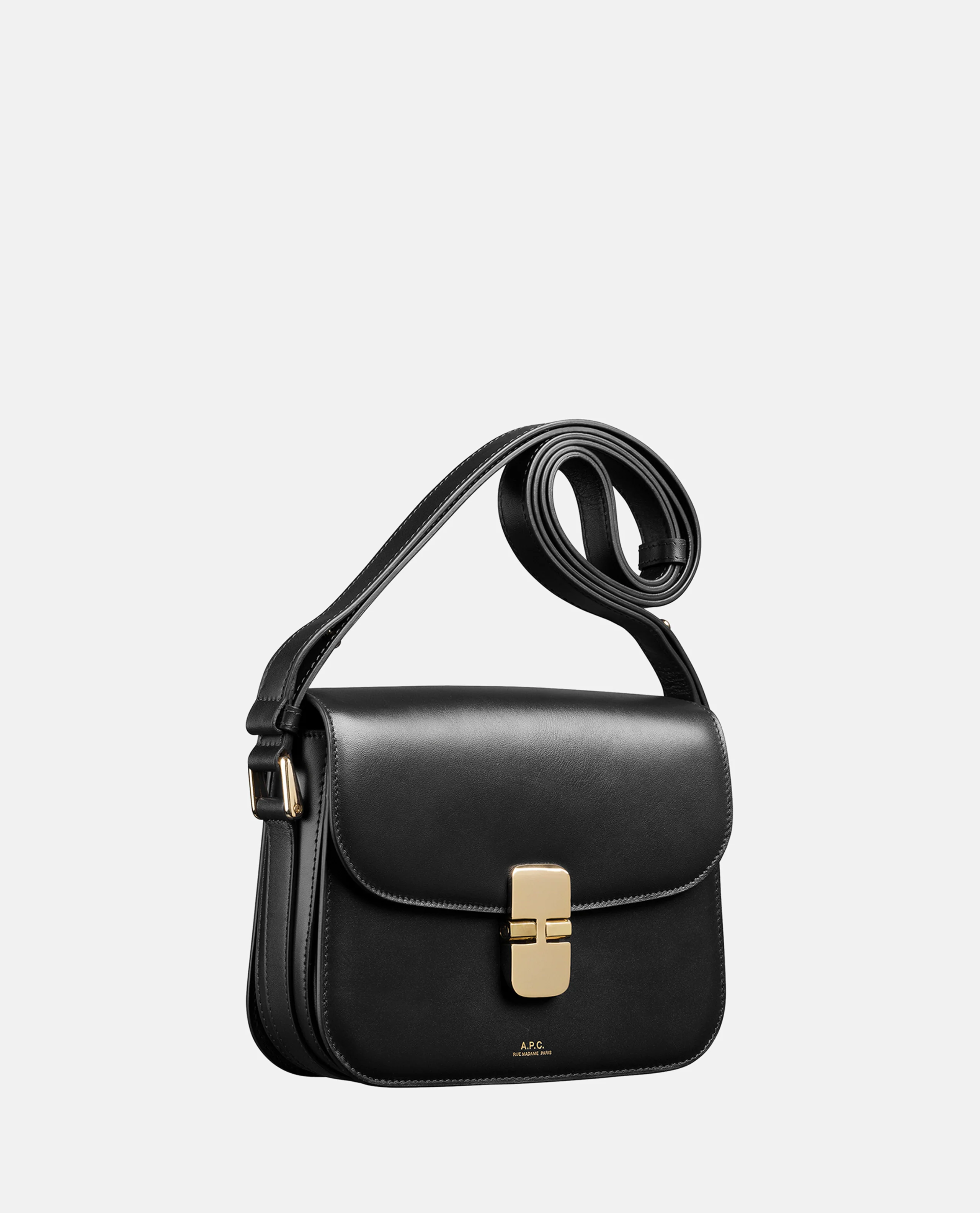 BORSA GRACE PICCOLA - Image 2