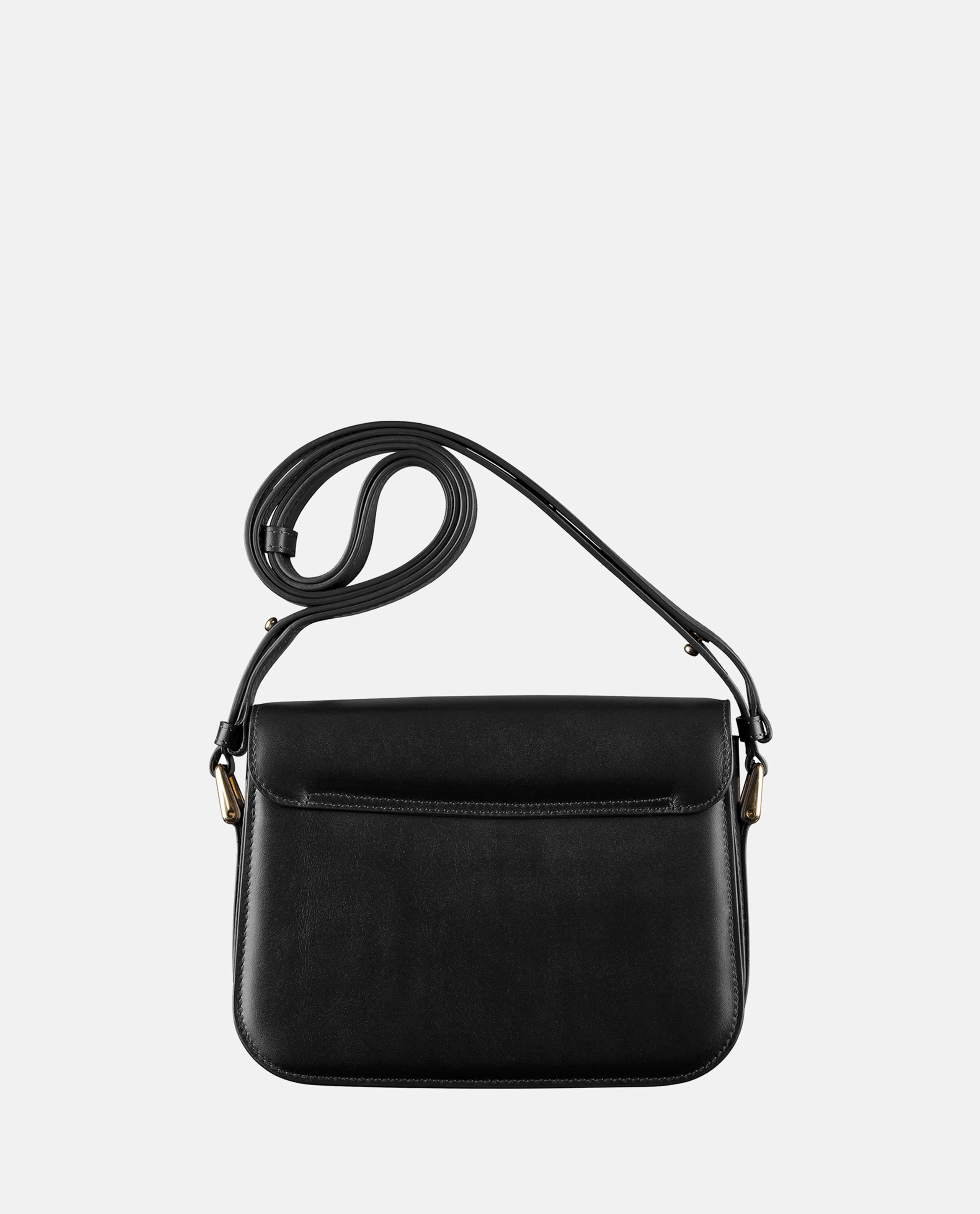 BORSA GRACE PICCOLA - Image 4