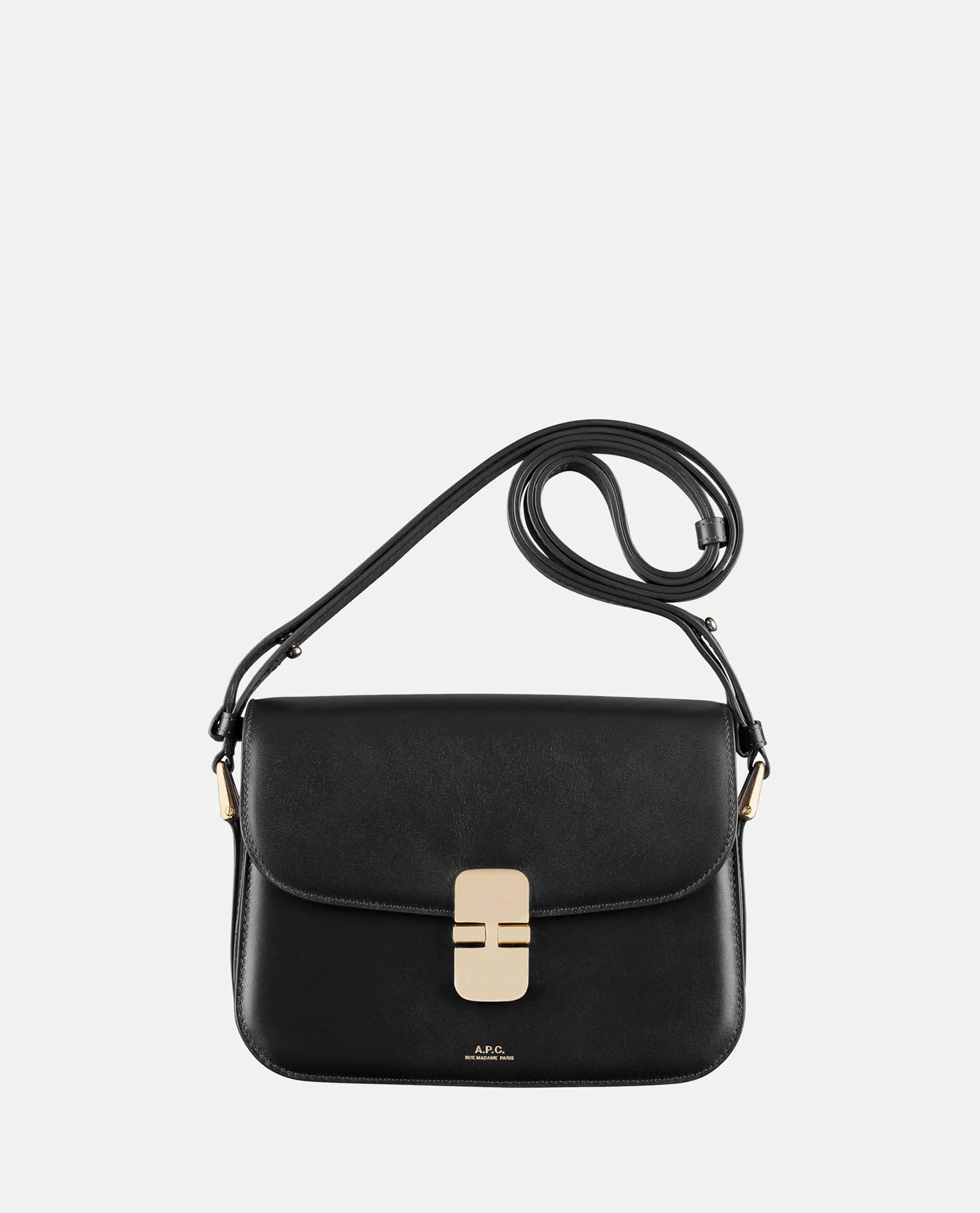 BORSA GRACE PICCOLA - Image 6