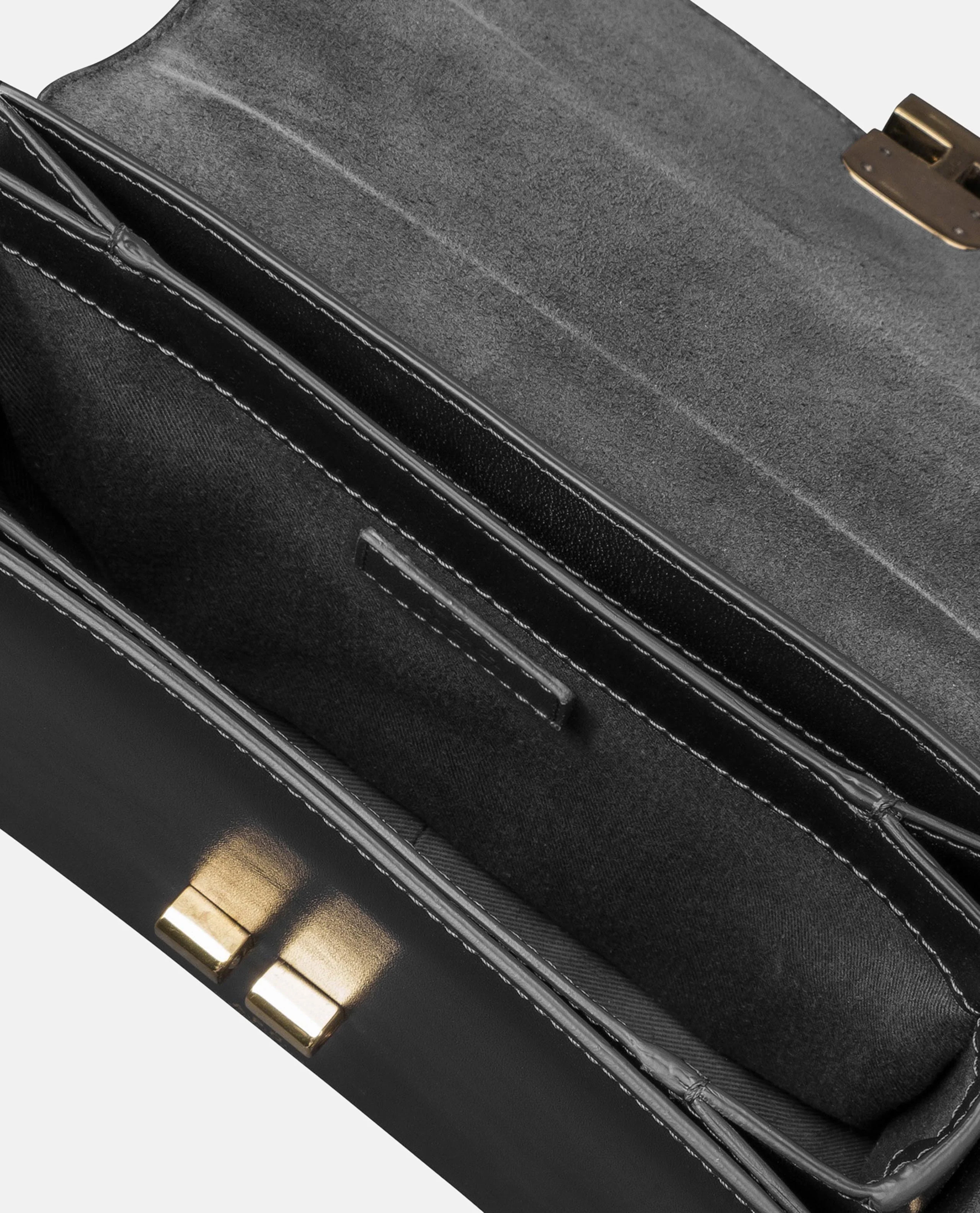 BORSA GRACE PICCOLA - Image 3