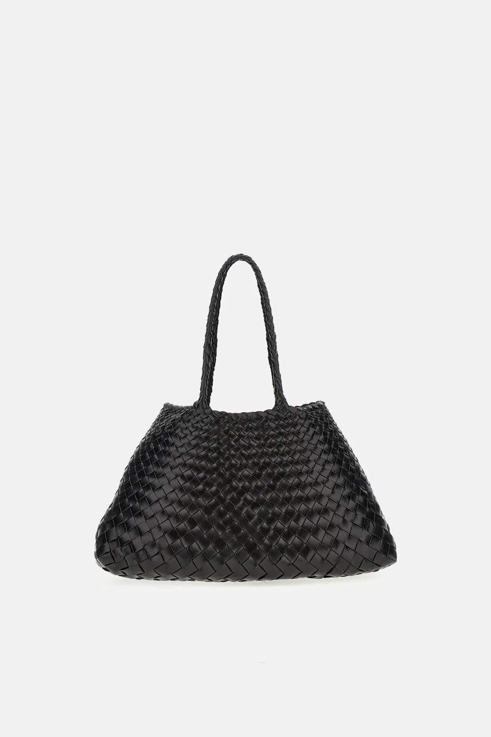 BORSA GRANDE SANTA CROCE - Image 3