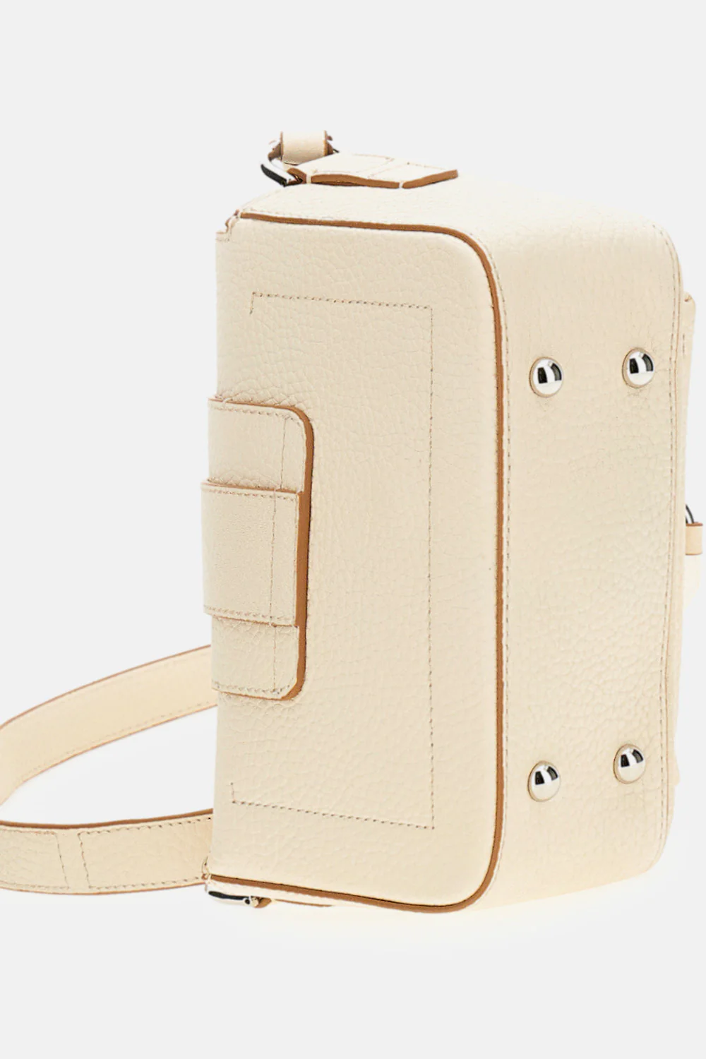 BORSA H01X FLAP - Image 3