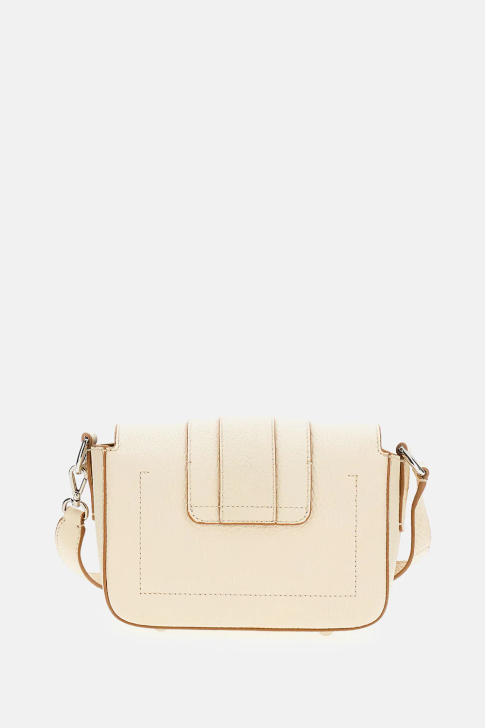BORSA H01X FLAP - Image 4