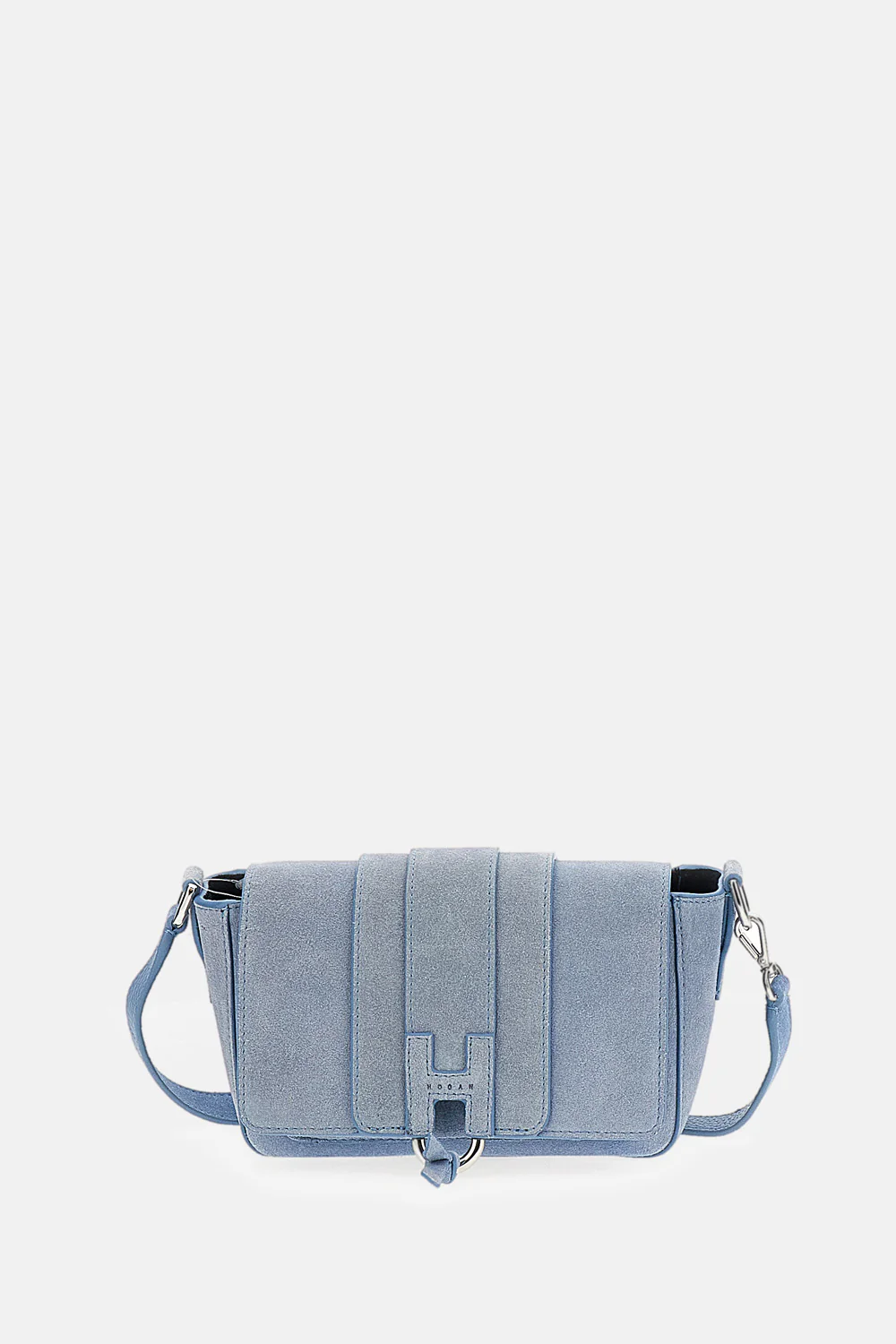 BORSA H01X FLAP - Image 5