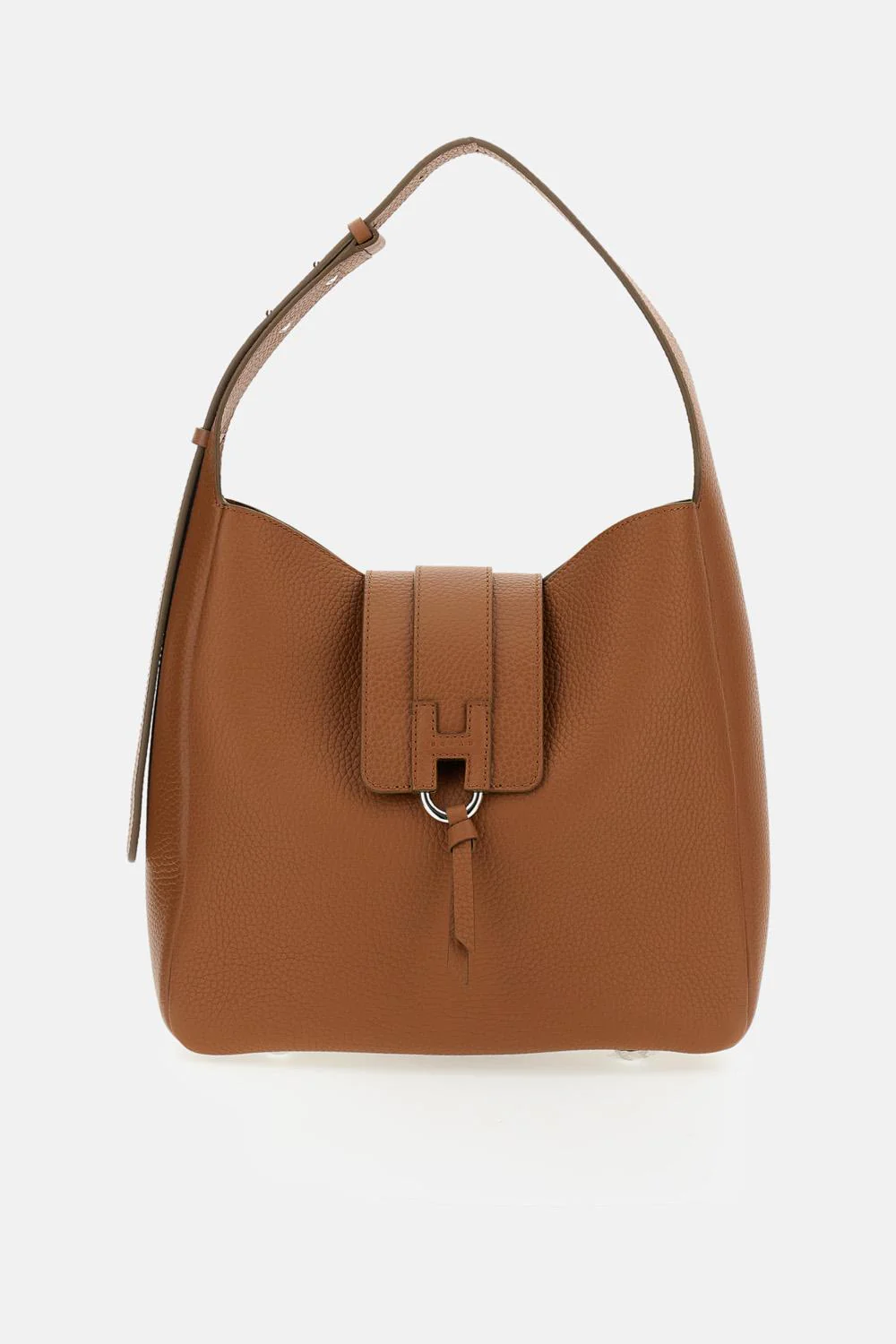 BORSA H01X HOBO VERTICALE - Image 4