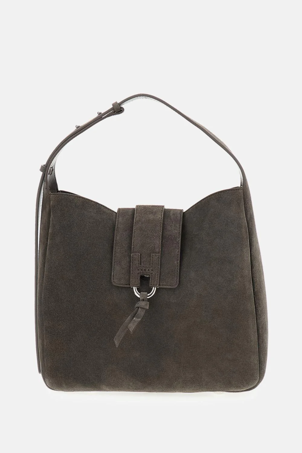 BORSA H01X HOBO VERTICALE