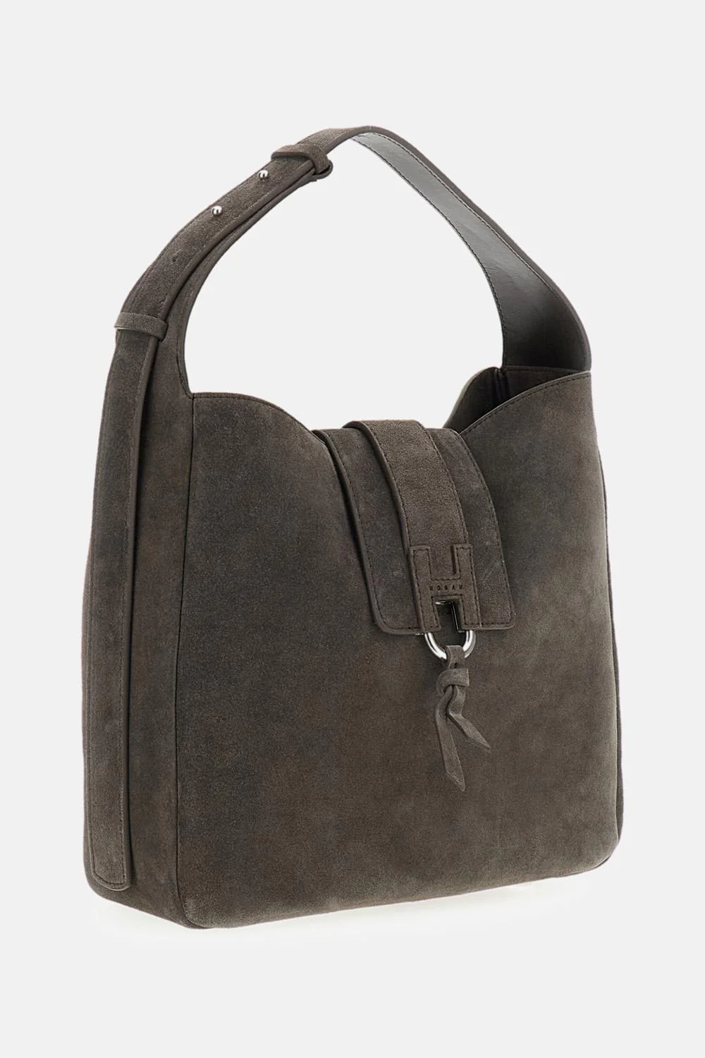 BORSA H01X HOBO VERTICALE - Image 2
