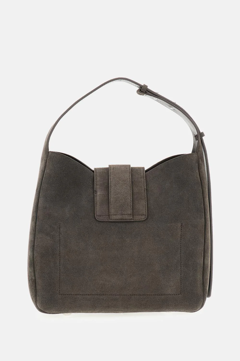 BORSA H01X HOBO VERTICALE - Image 3