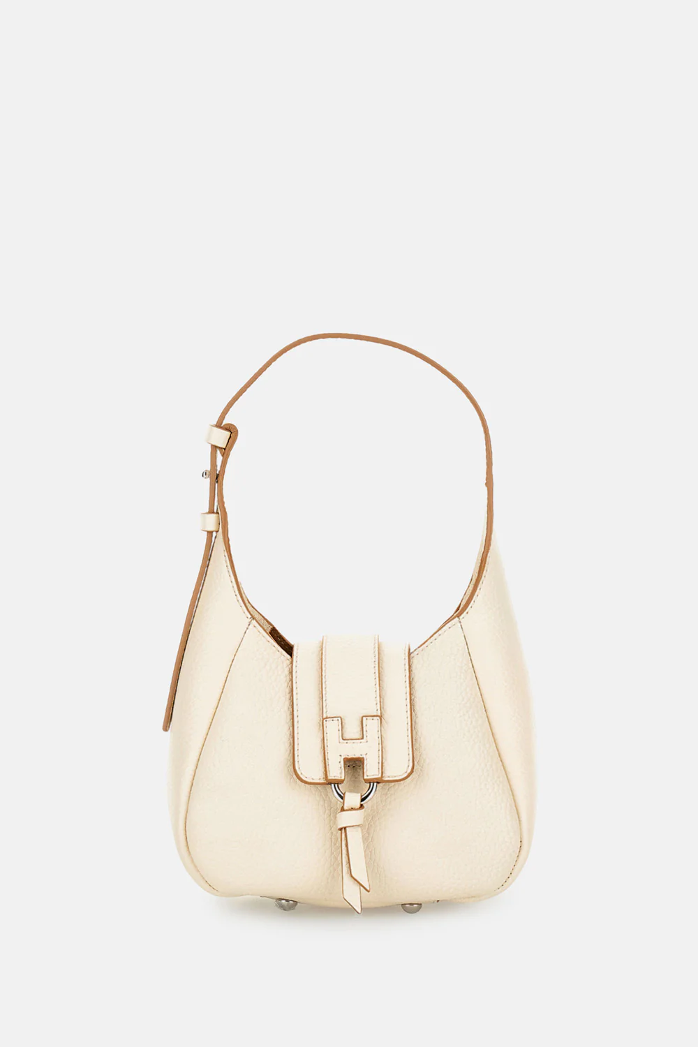 BORSA HOBO MINI