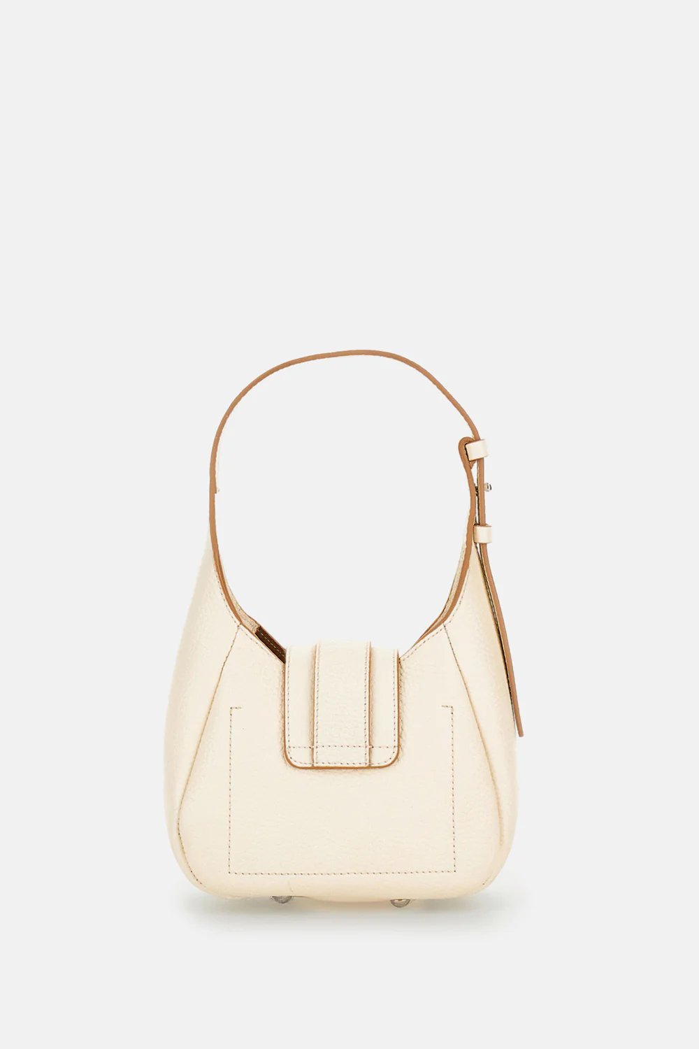 BORSA HOBO MINI - Image 4