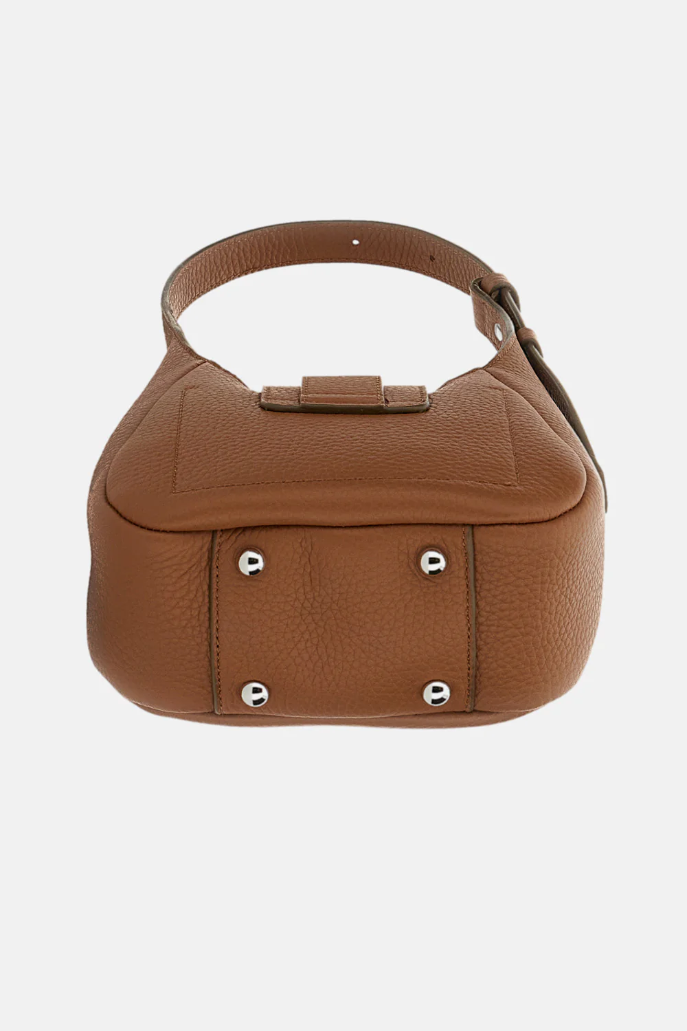 BORSA HOBO MINI - Image 3