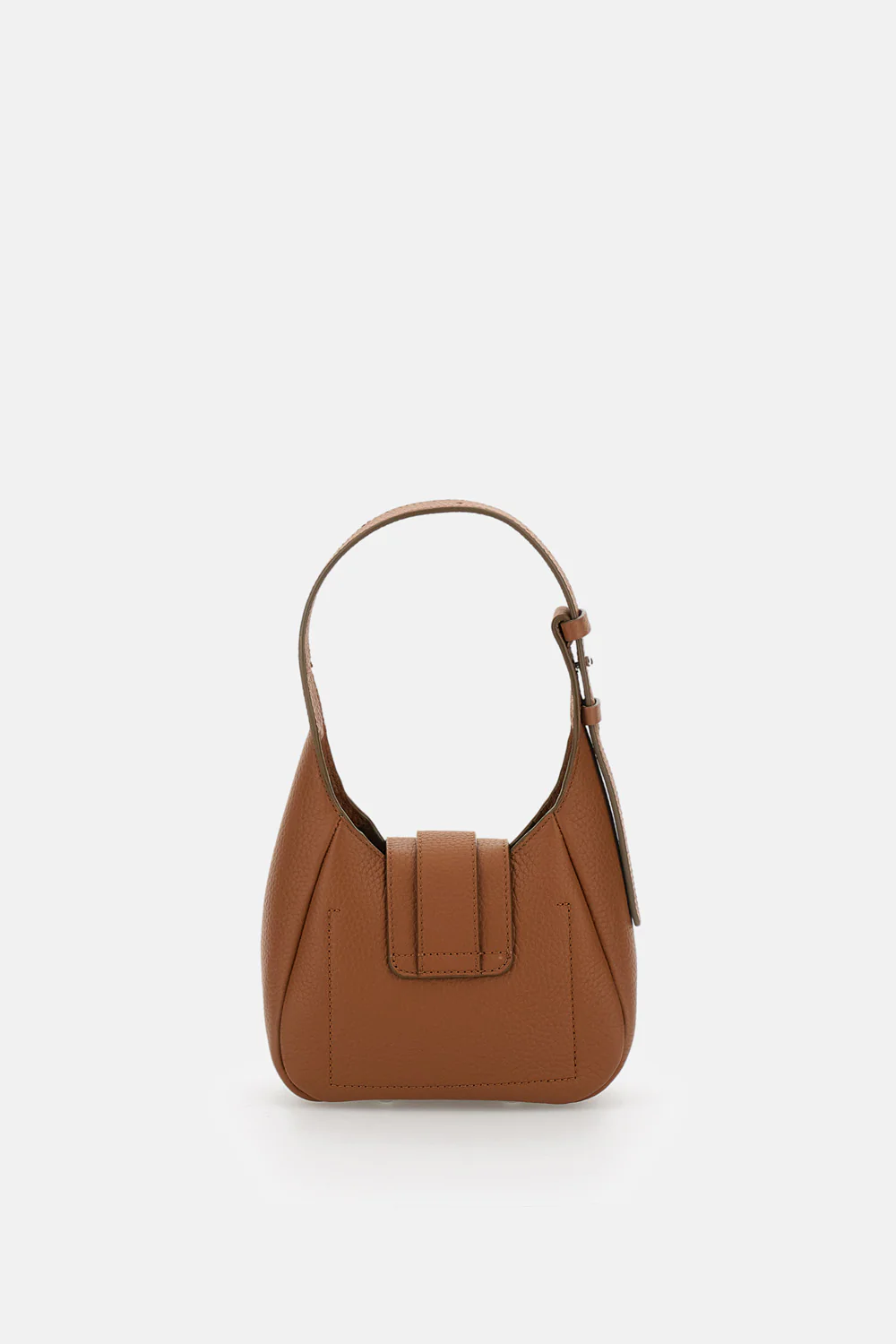 BORSA HOBO MINI - Image 4