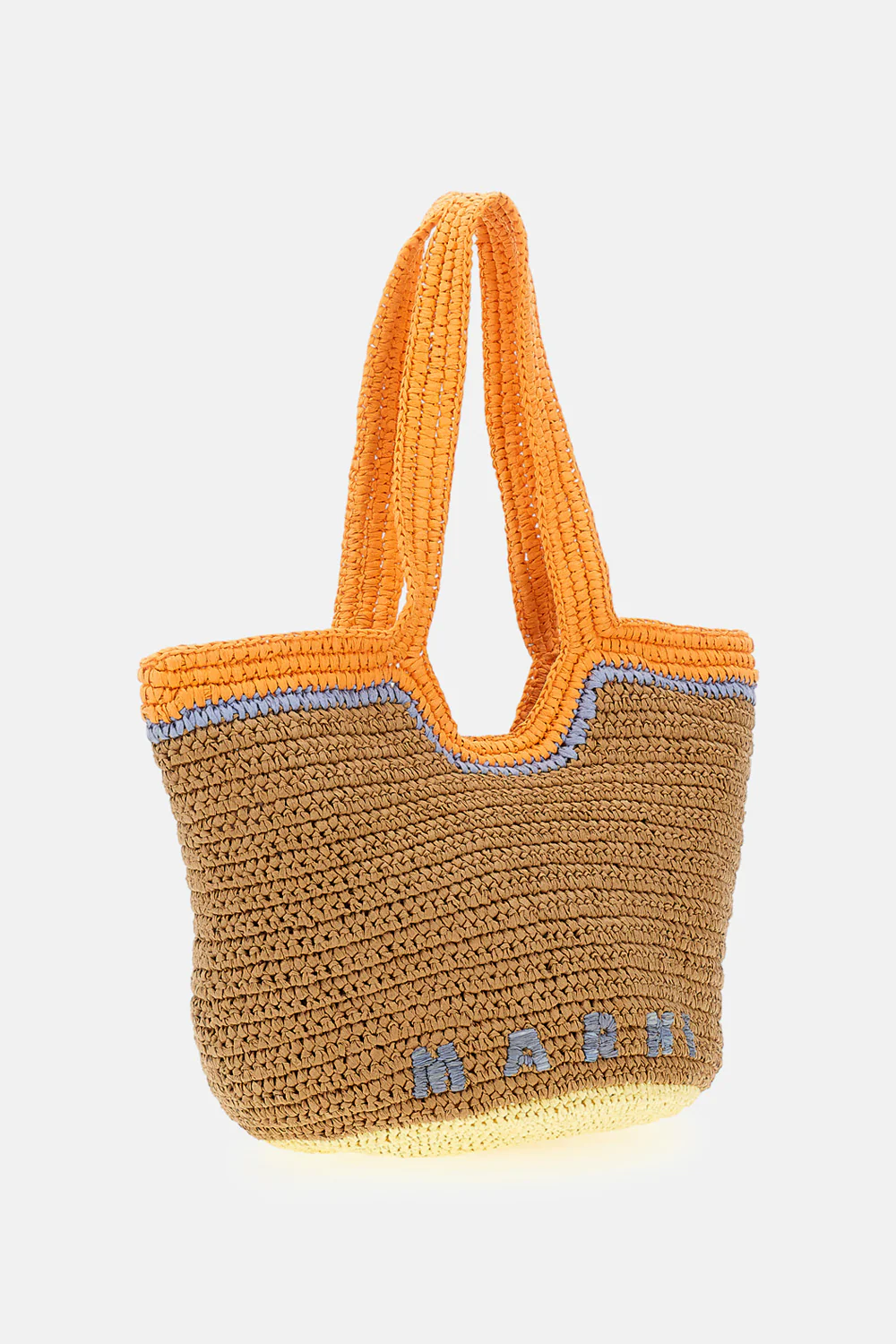 BORSA HOBO SEASIDE - Image 2