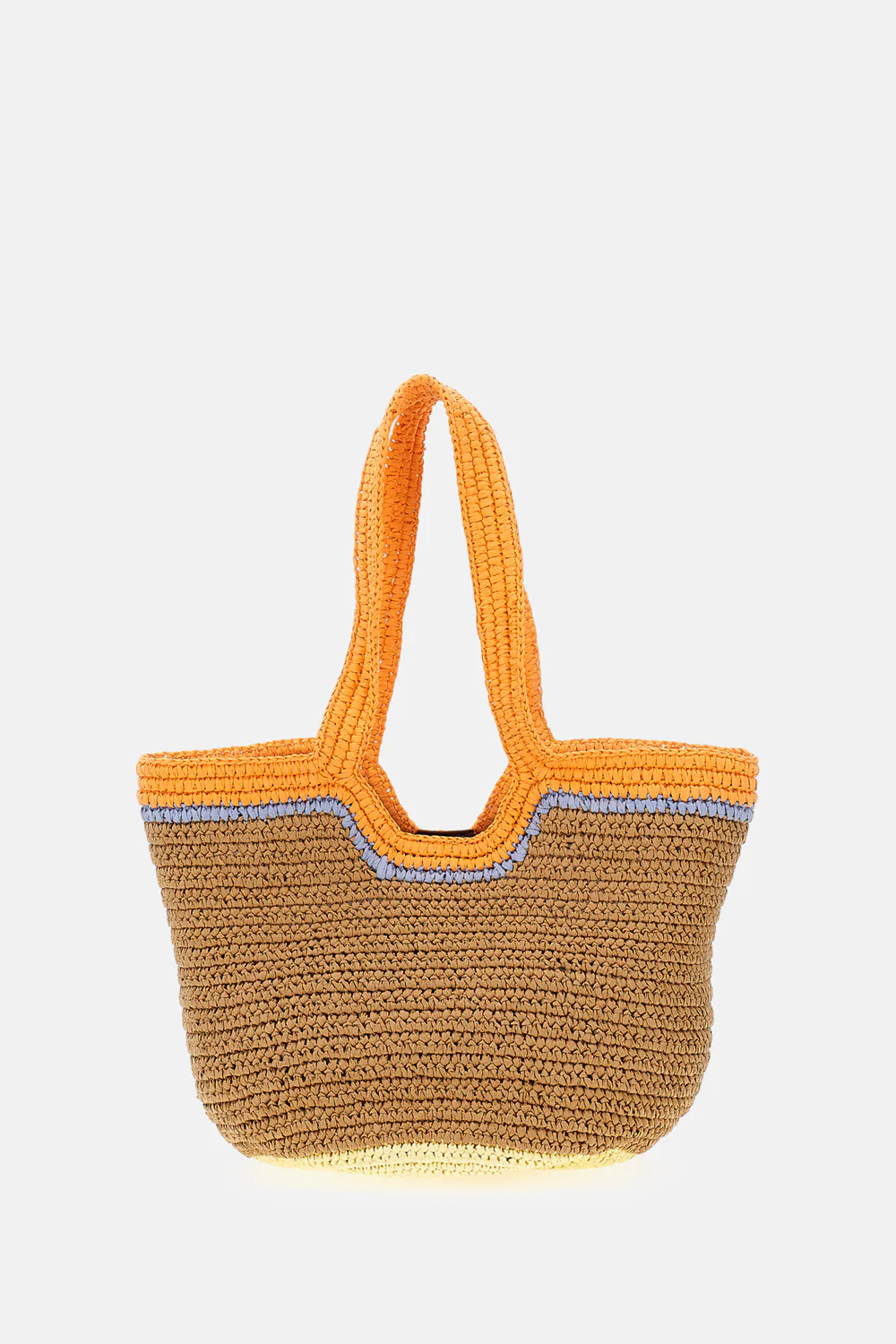 BORSA HOBO SEASIDE - Image 3