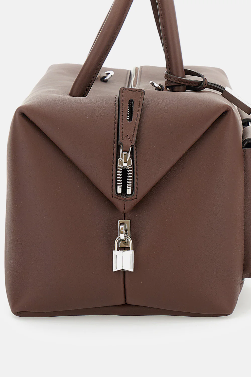 BORSA HOLDALL CARGO - Image 3
