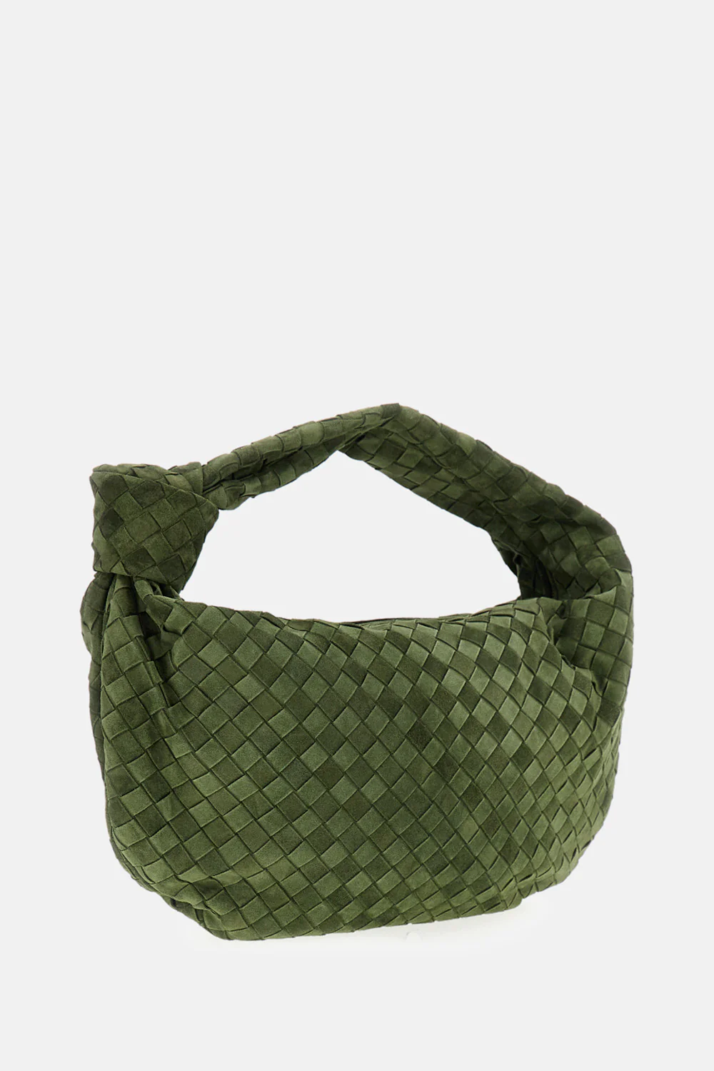 BORSA JODIE - Image 2