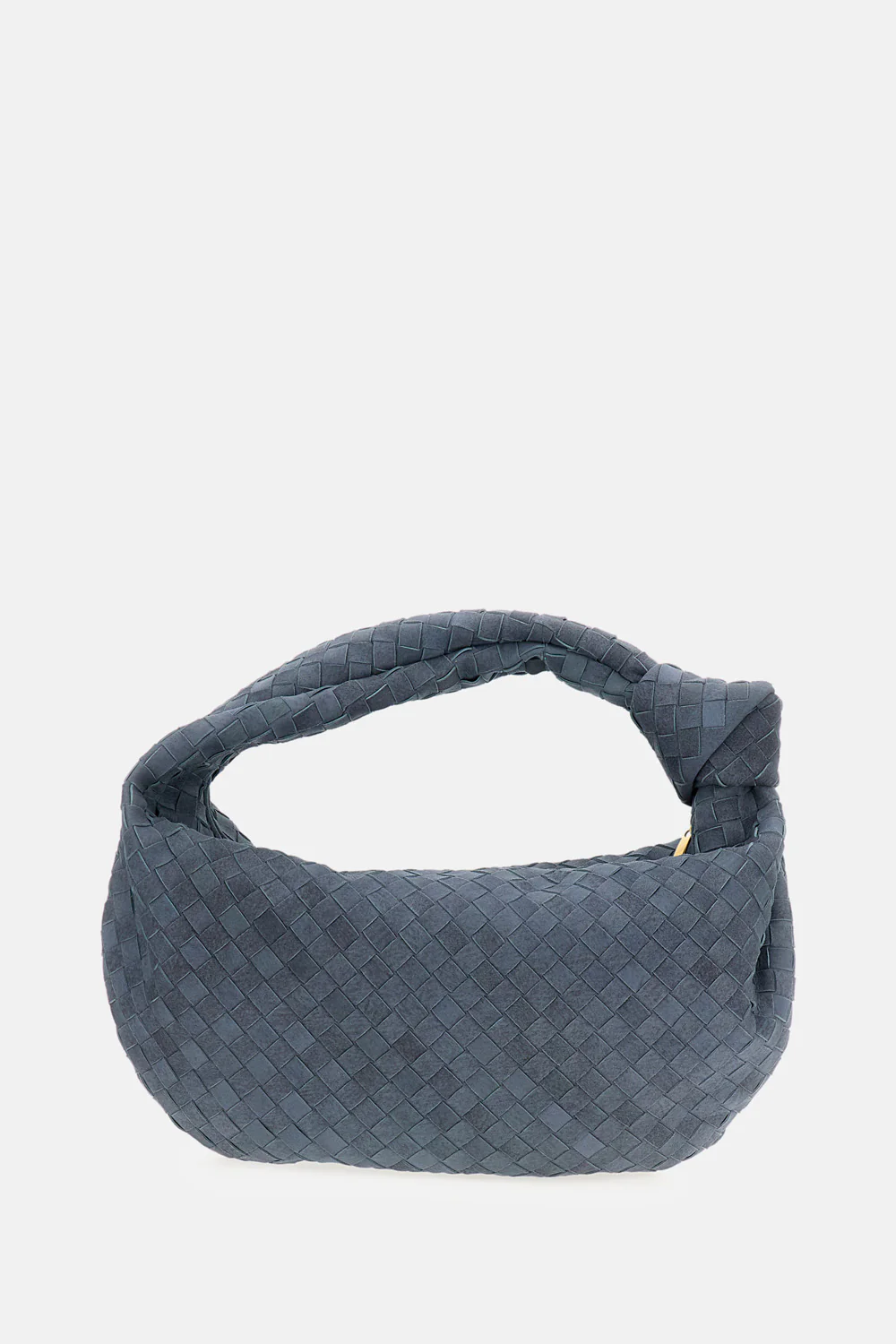 BORSA JODIE - Image 3