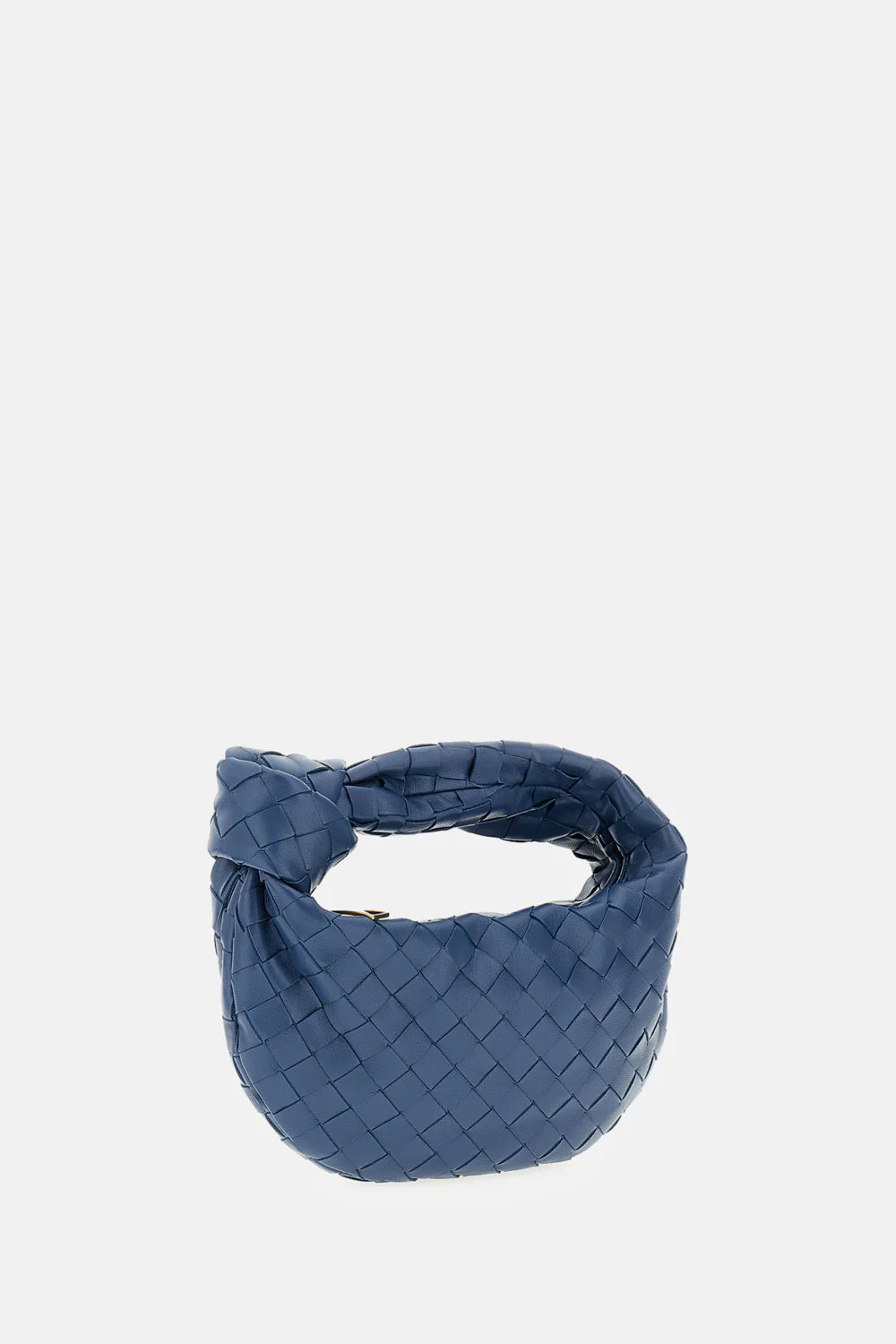 BORSA JODIE MINI - Image 2