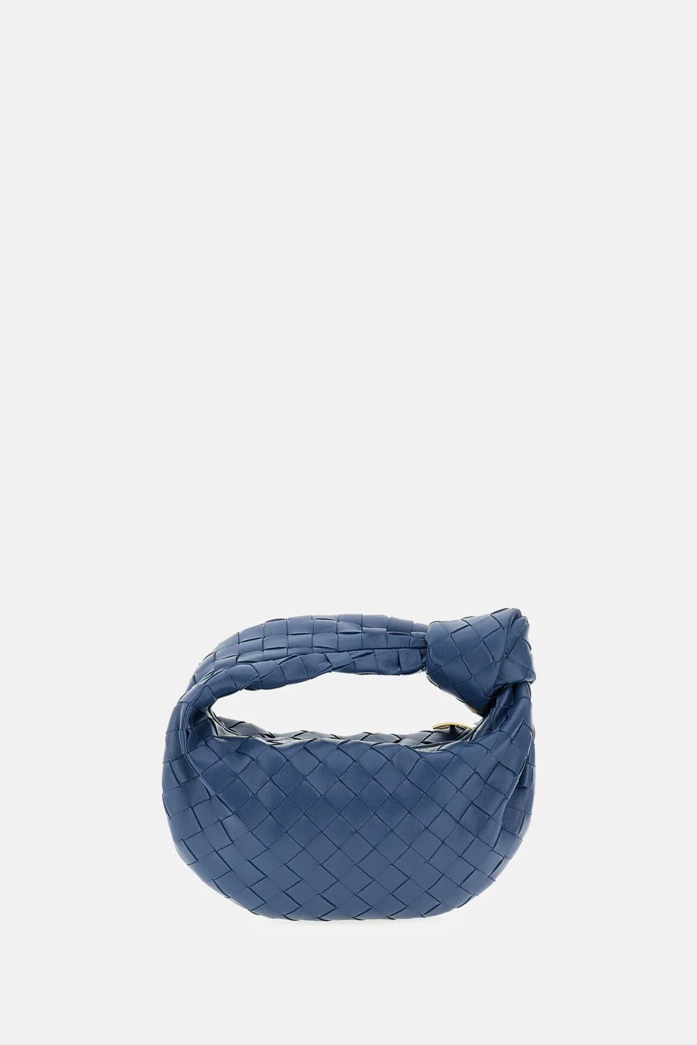 BORSA JODIE MINI - Image 3