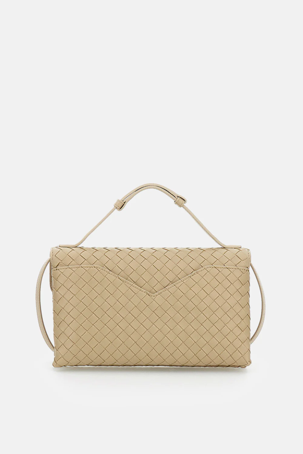 BORSA KNOT LOCK - Image 3