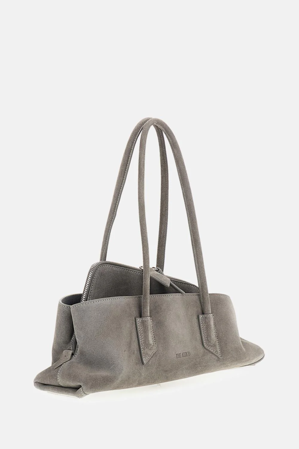 BORSA 'LA PASSEGGIATA SMALL' TOP HANDLE - Image 3