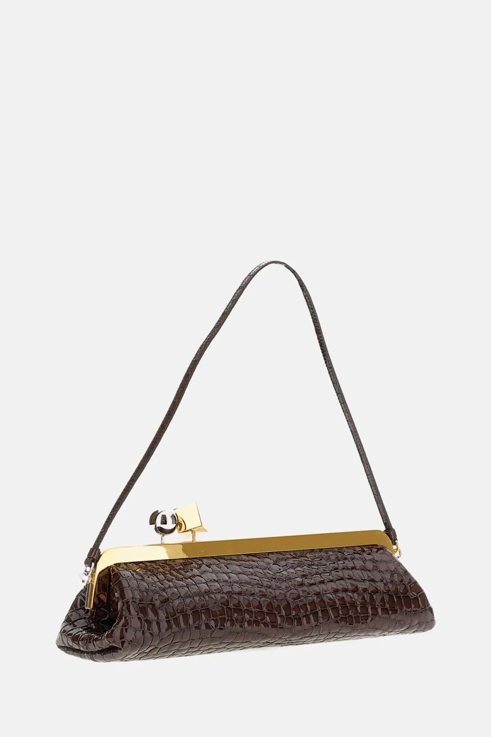 BORSA LA POCHETTE SALON - Image 2