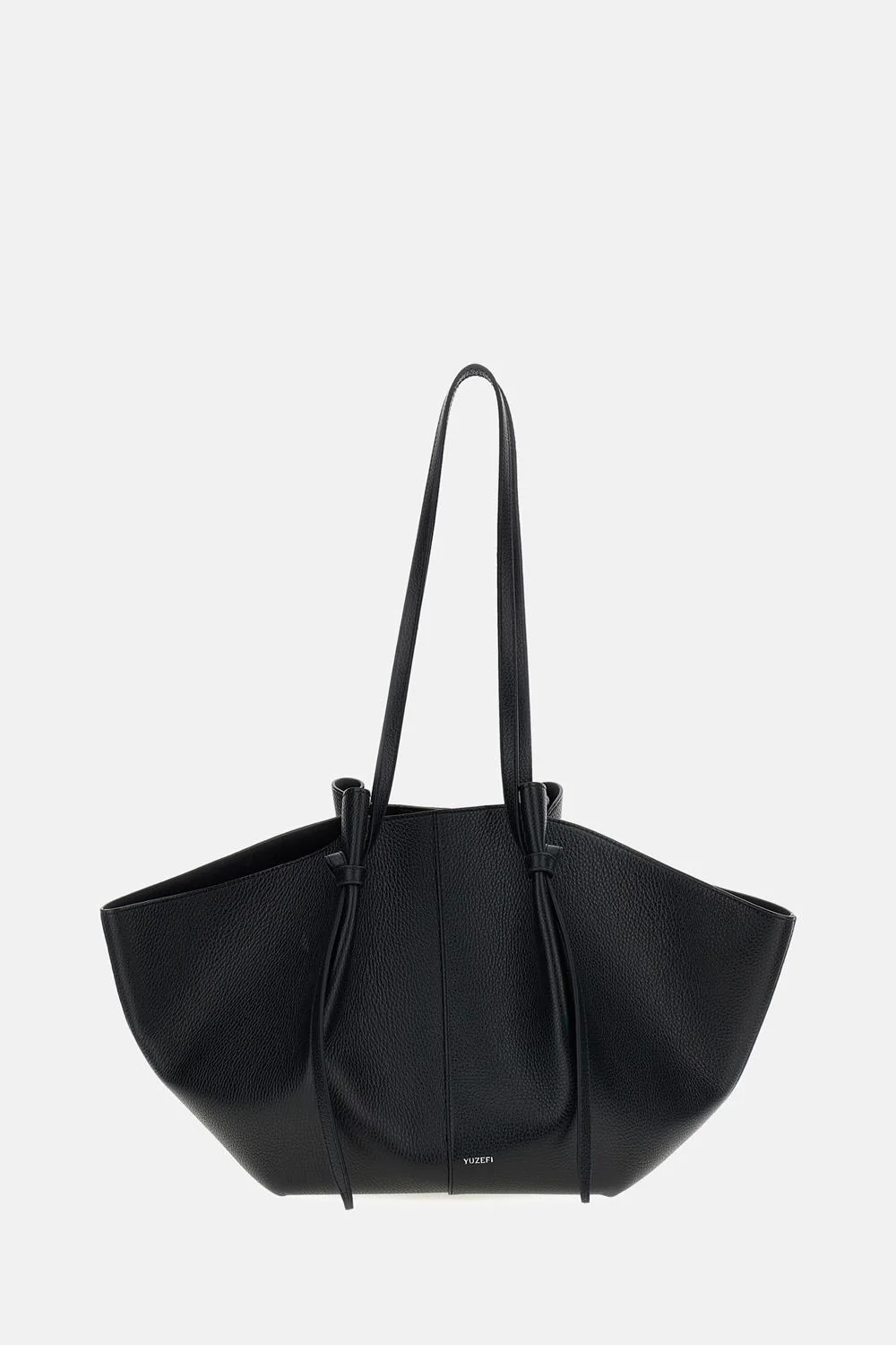 BORSA LARGE MOCHI