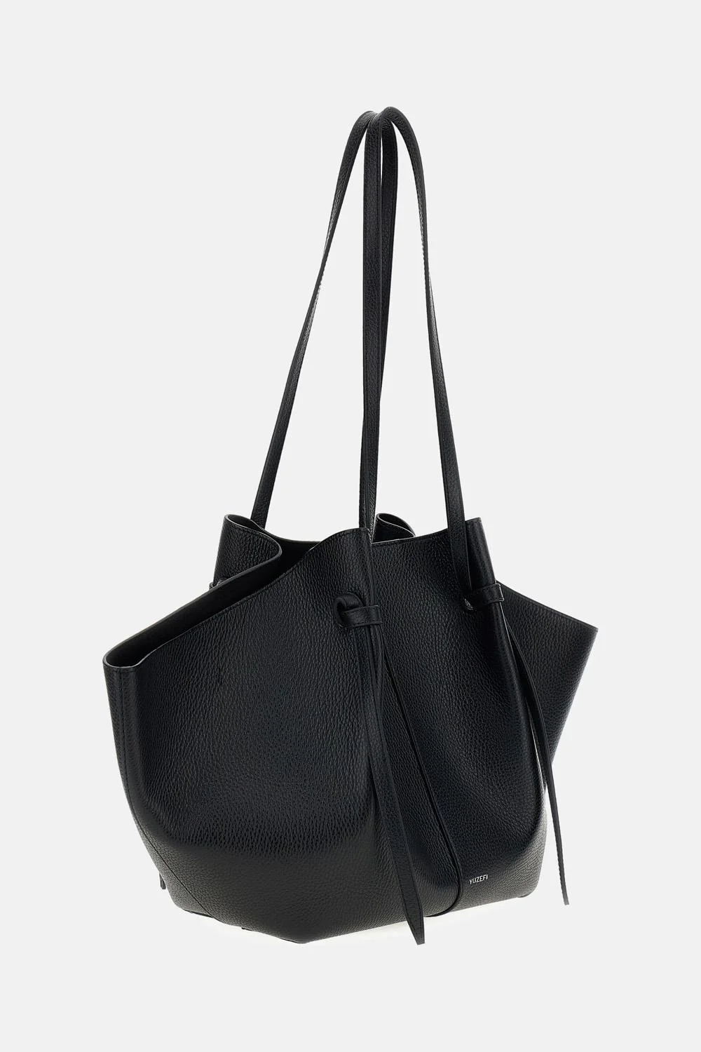 BORSA LARGE MOCHI - Image 2