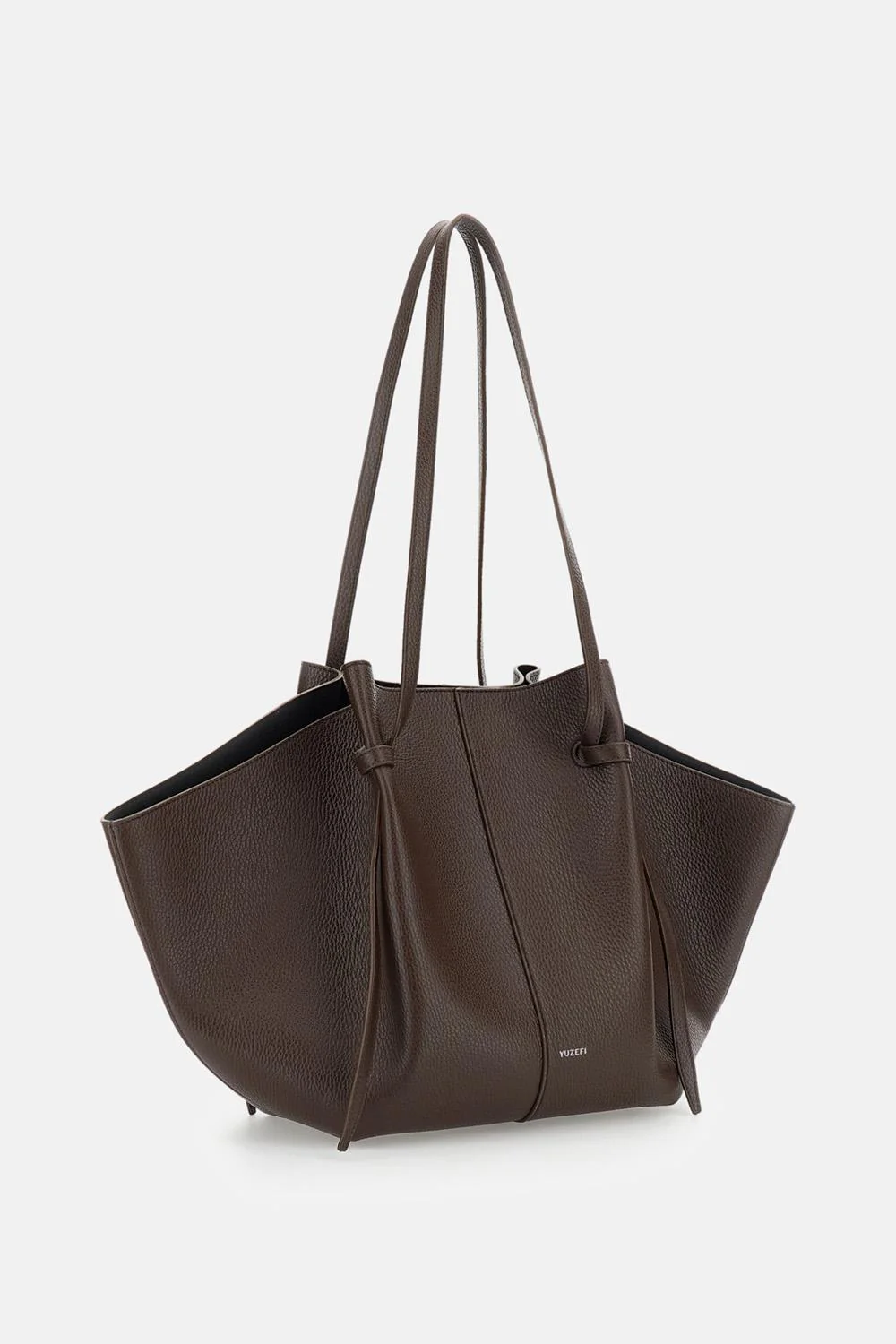 BORSA LARGE MOCHI - Image 2