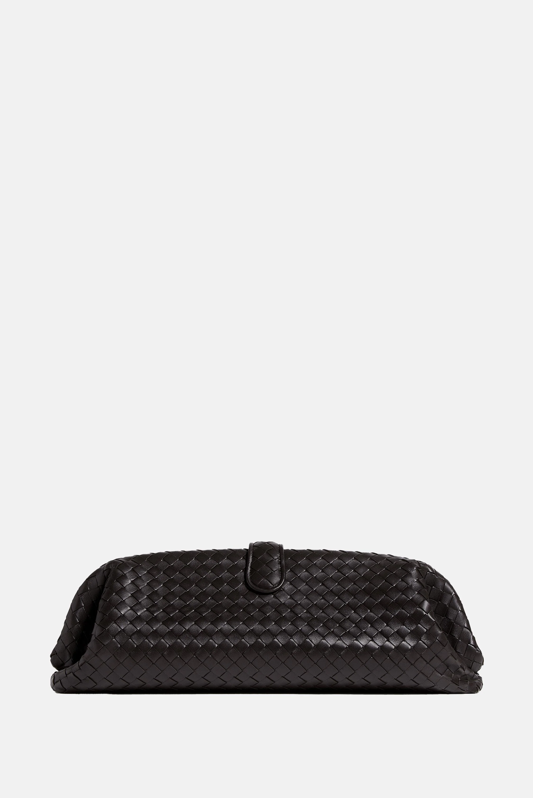 BORSA LAUREN 1979