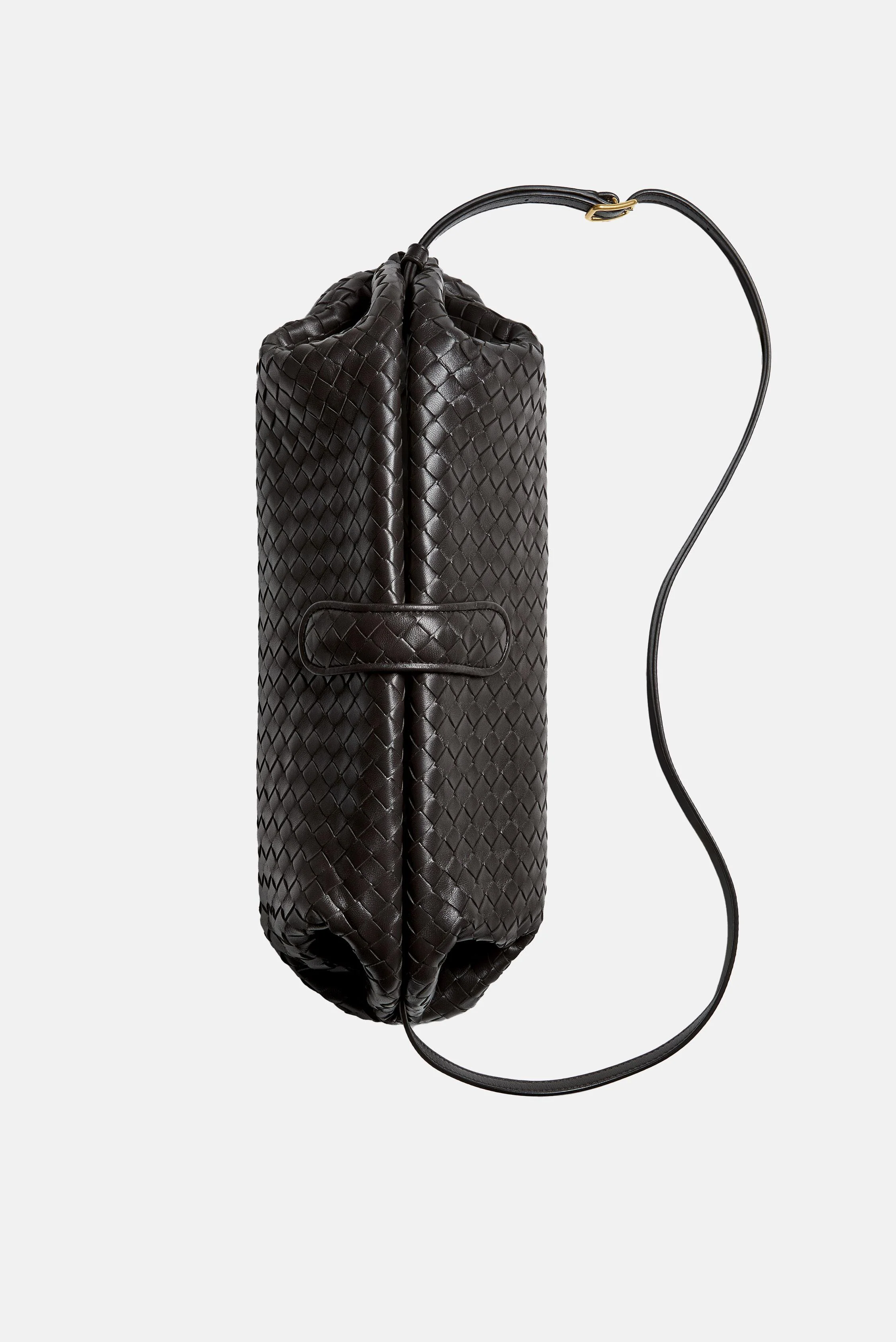 BORSA LAUREN 1979 - Image 3