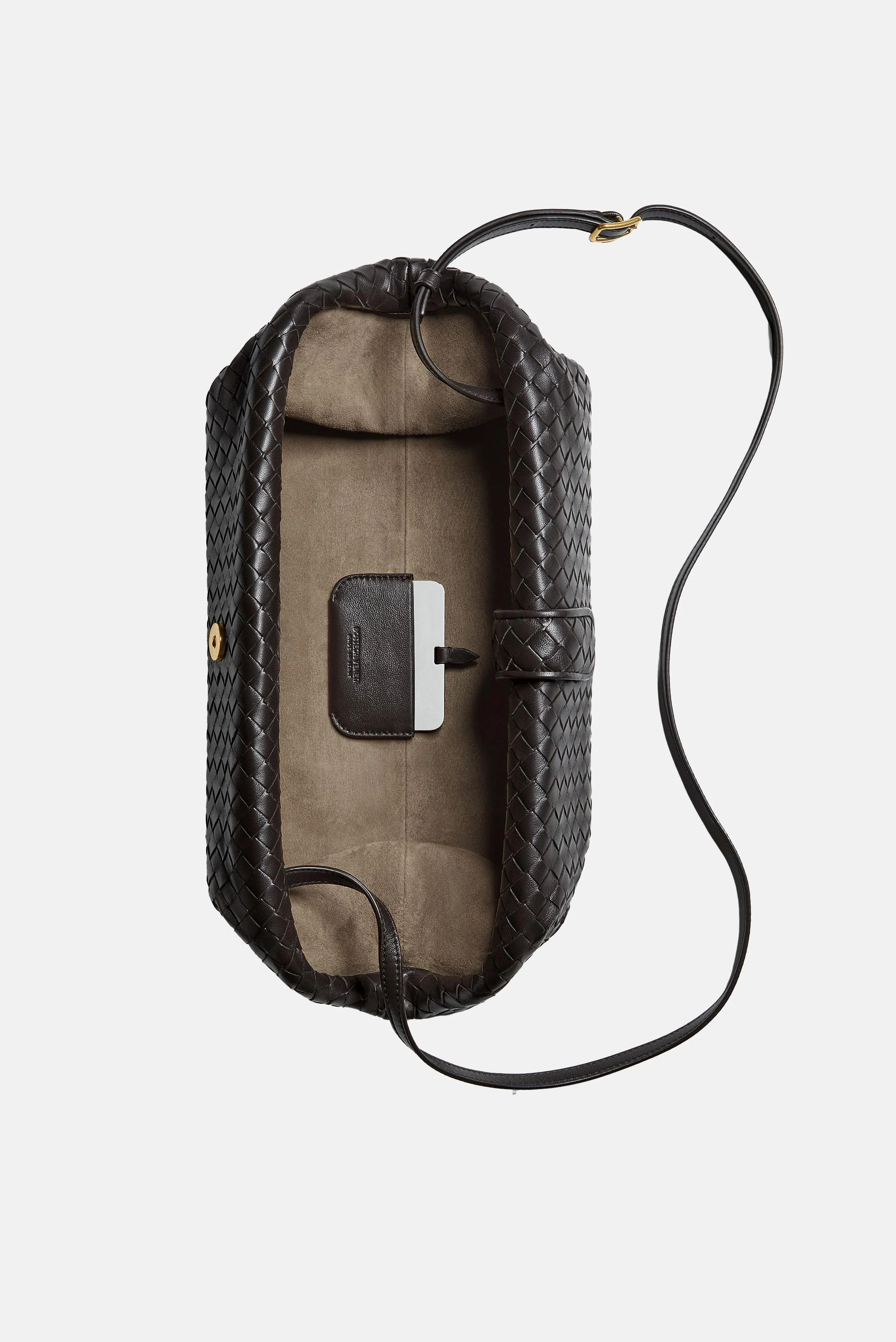 BORSA LAUREN 1979 - Image 4