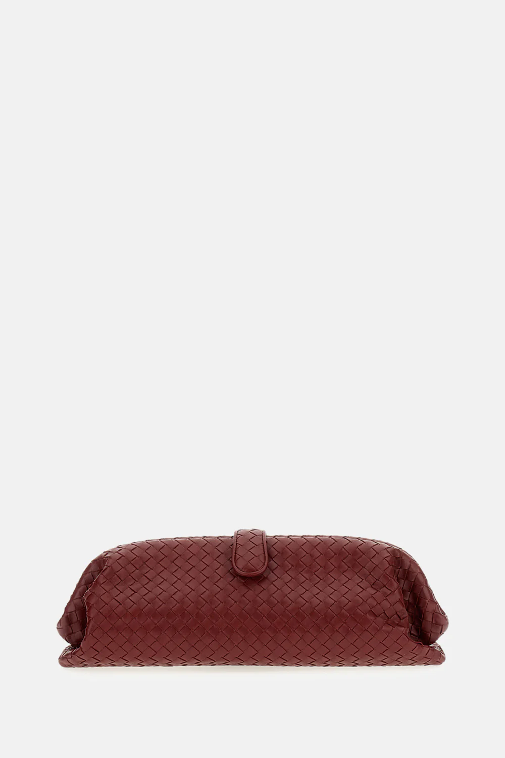 BORSA LAUREN 1979